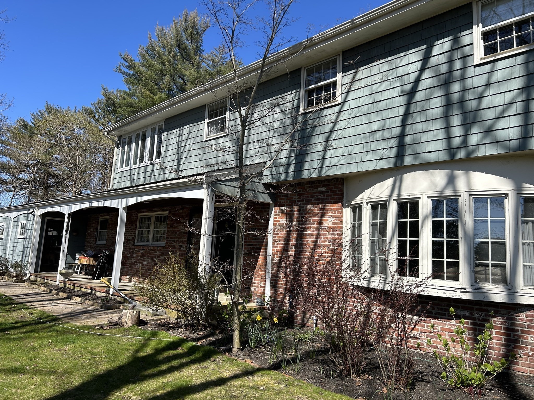 11 Pickman Rd, Beverly, MA 01915 - Image 2