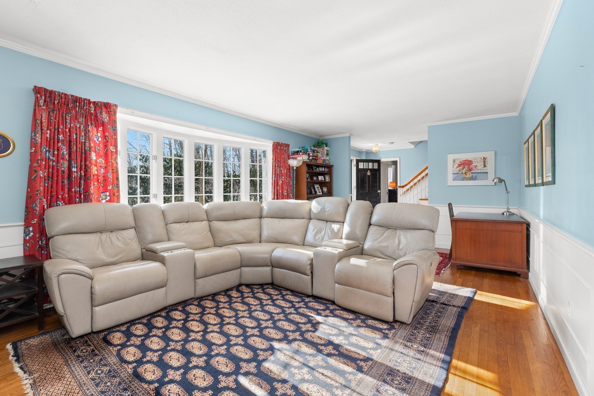 11 Pickman Rd, Beverly, MA 01915 - Image 11