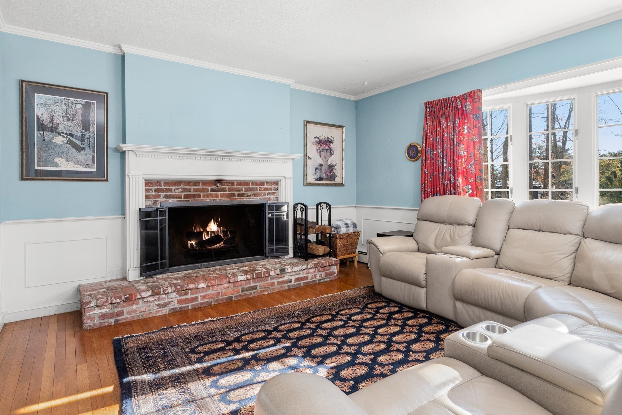 11 Pickman Rd, Beverly, MA 01915 - Image 12