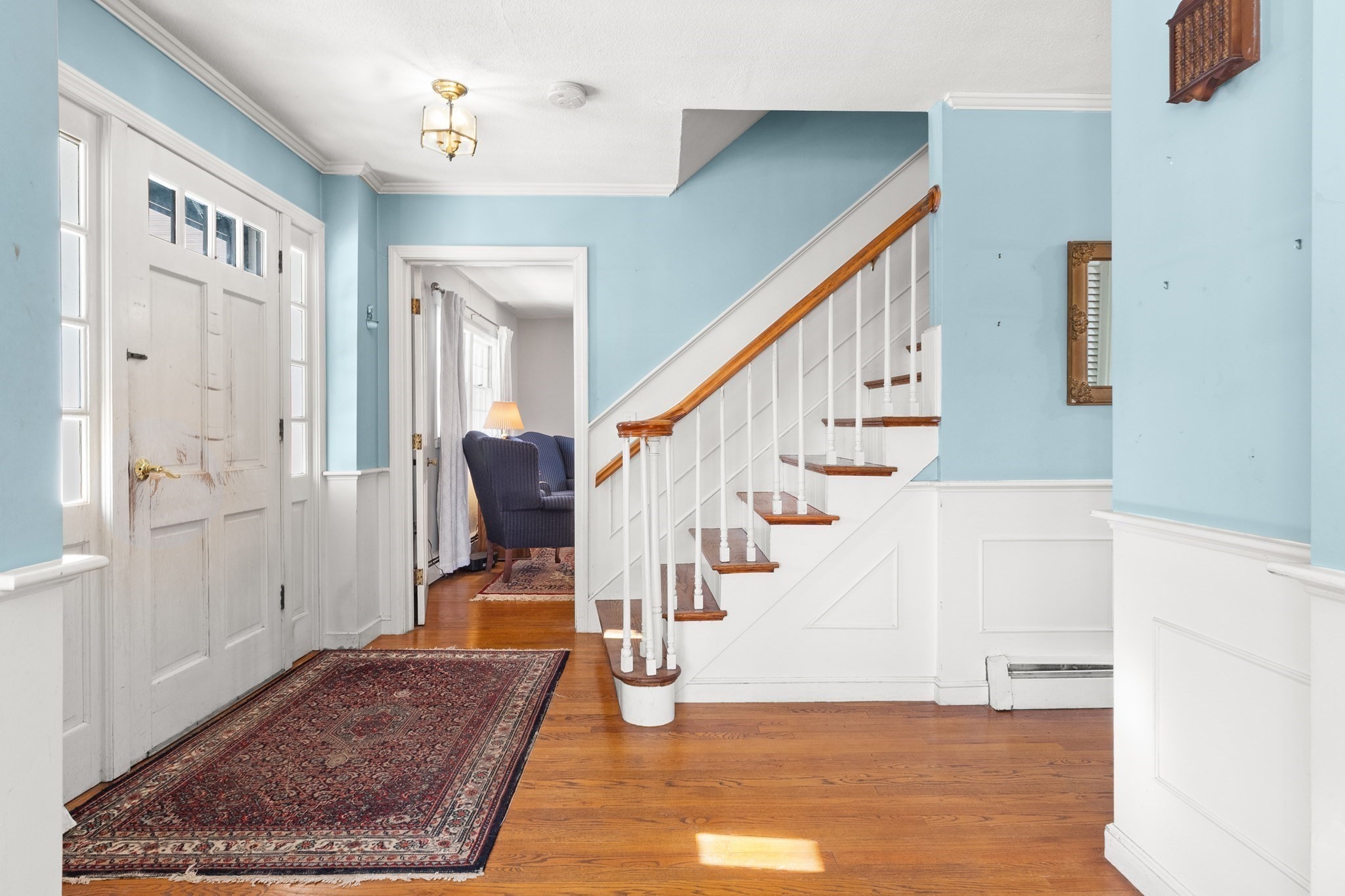 11 Pickman Rd, Beverly, MA 01915 - Image 13