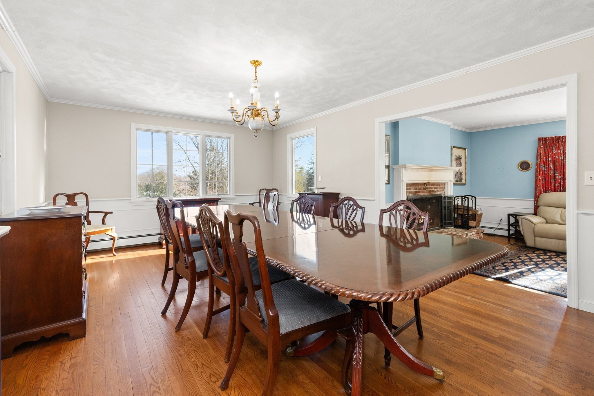 11 Pickman Rd, Beverly, MA 01915 - Image 14