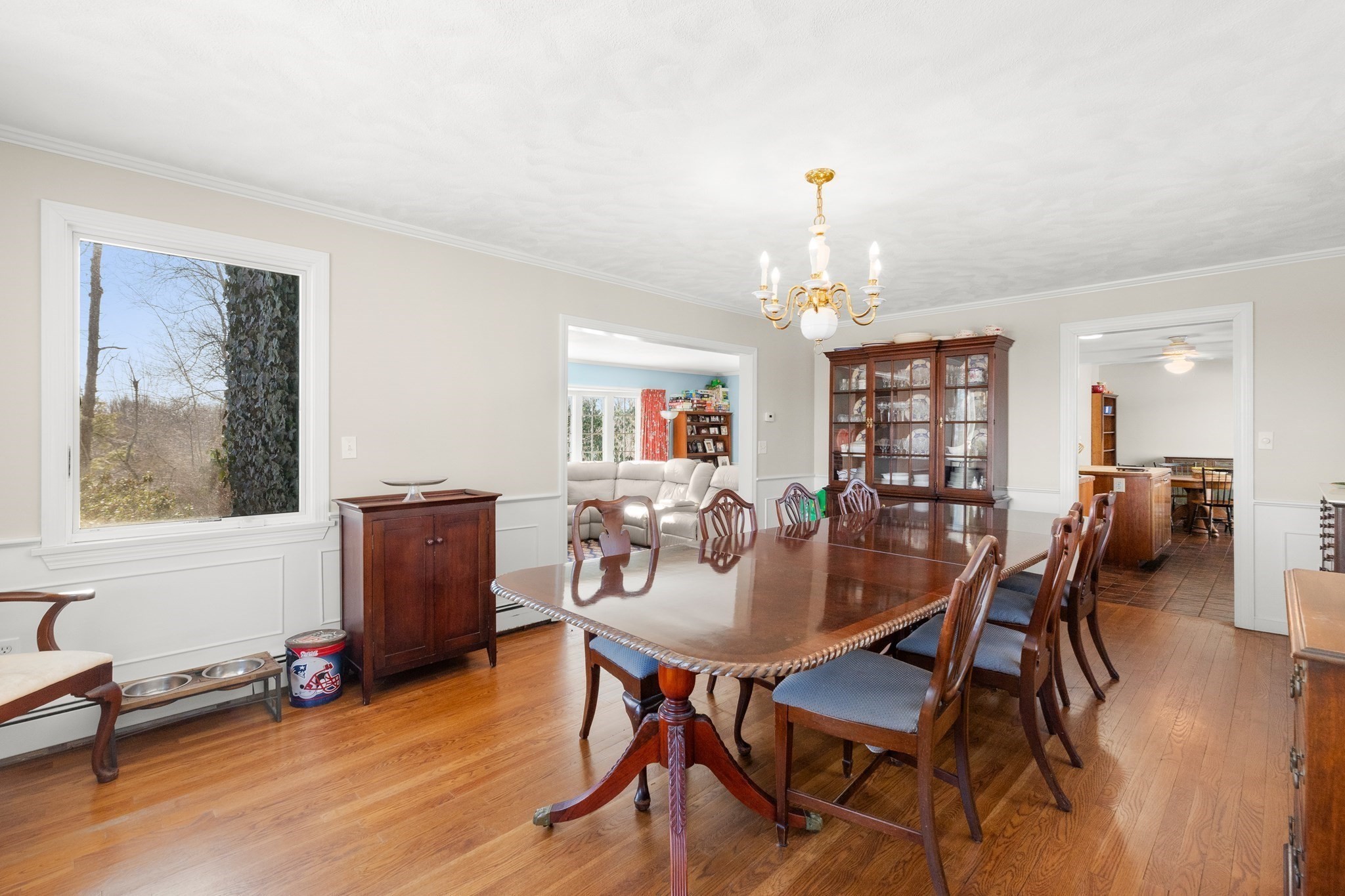 11 Pickman Rd, Beverly, MA 01915 - Image 15