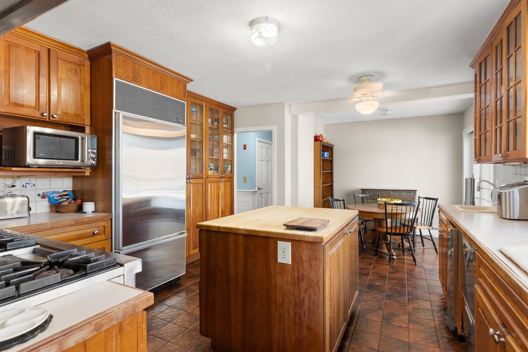 11 Pickman Rd, Beverly, MA 01915 - Image 16