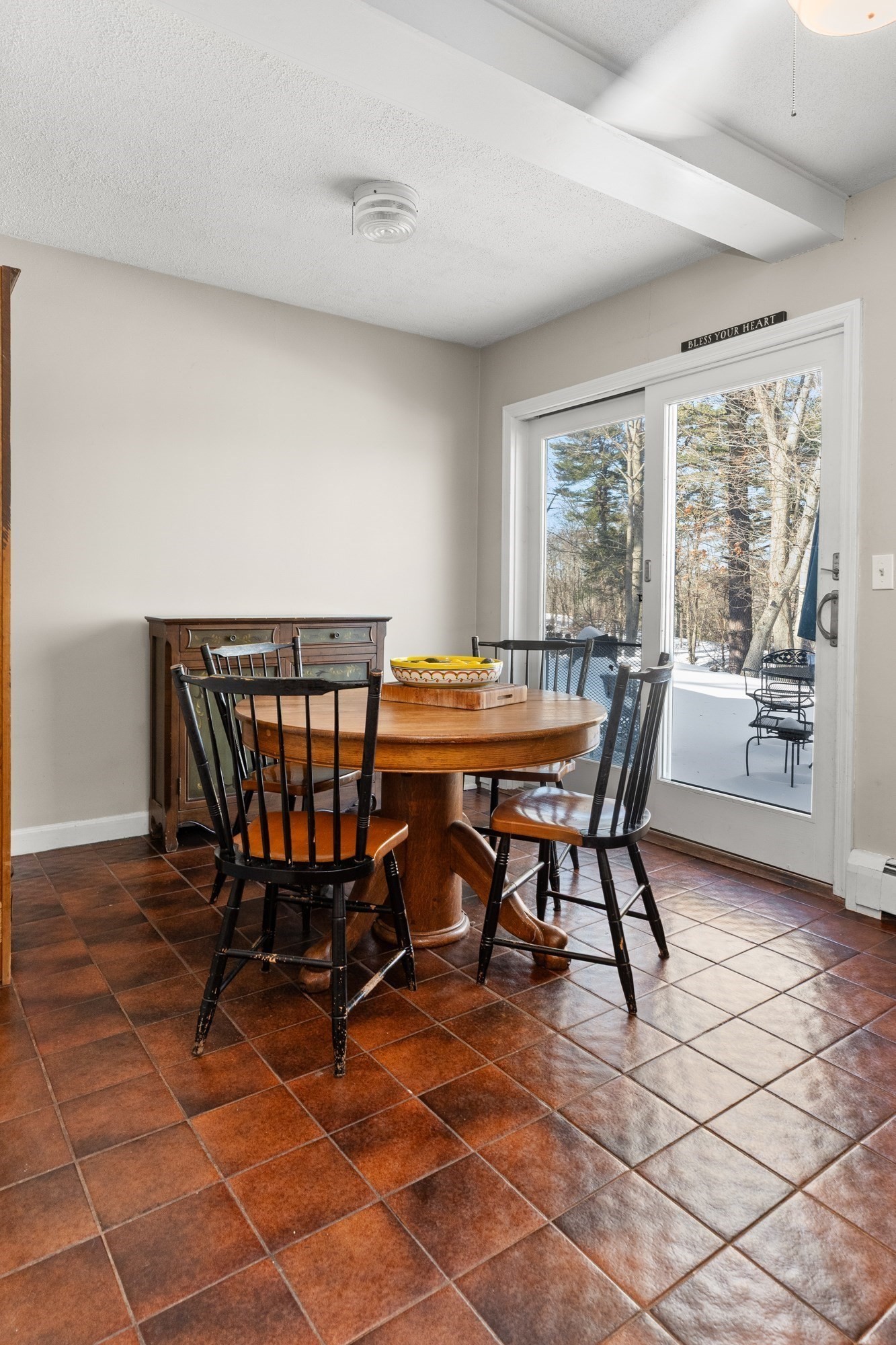 11 Pickman Rd, Beverly, MA 01915 - Image 18