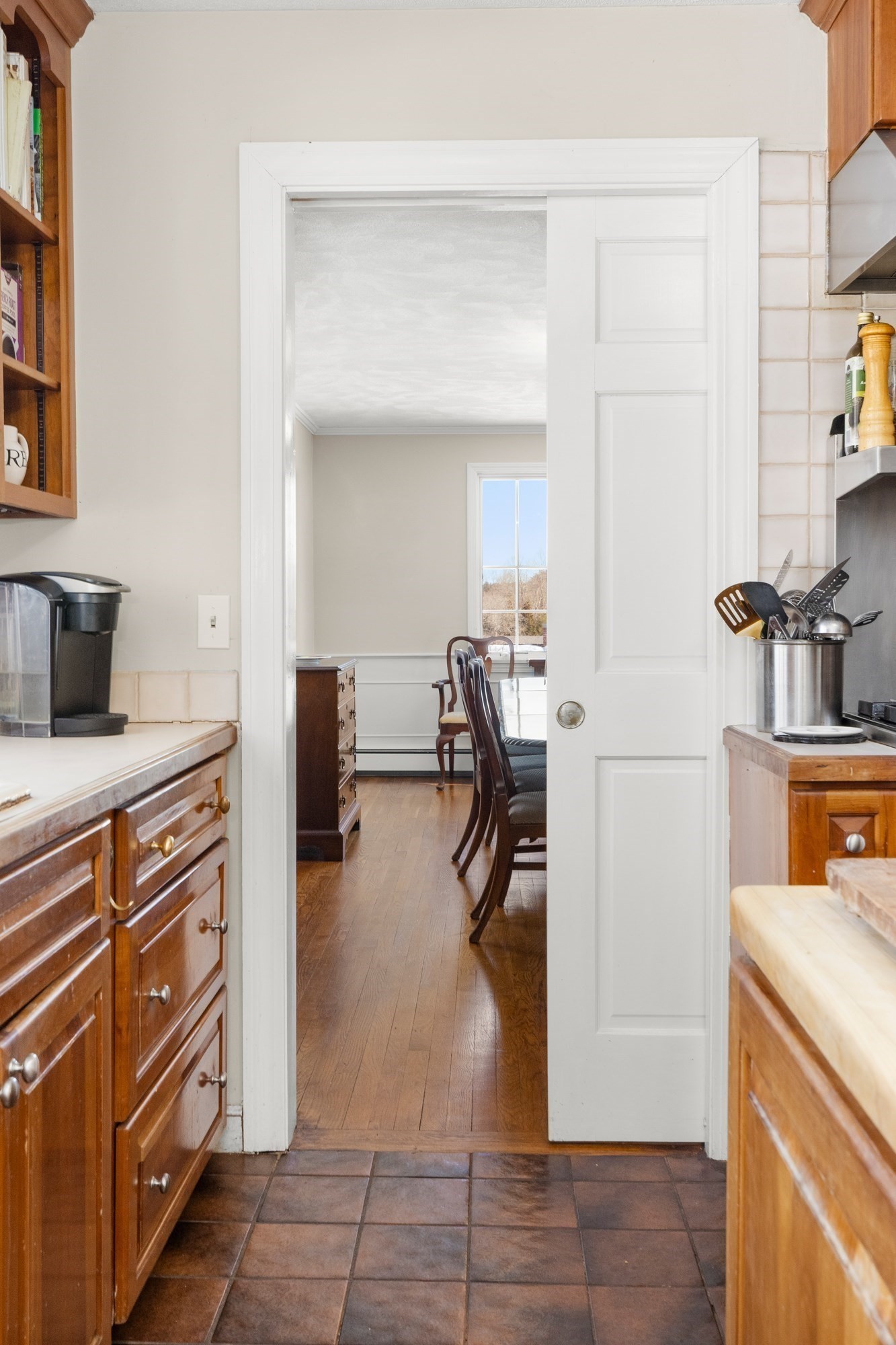 11 Pickman Rd, Beverly, MA 01915 - Image 19