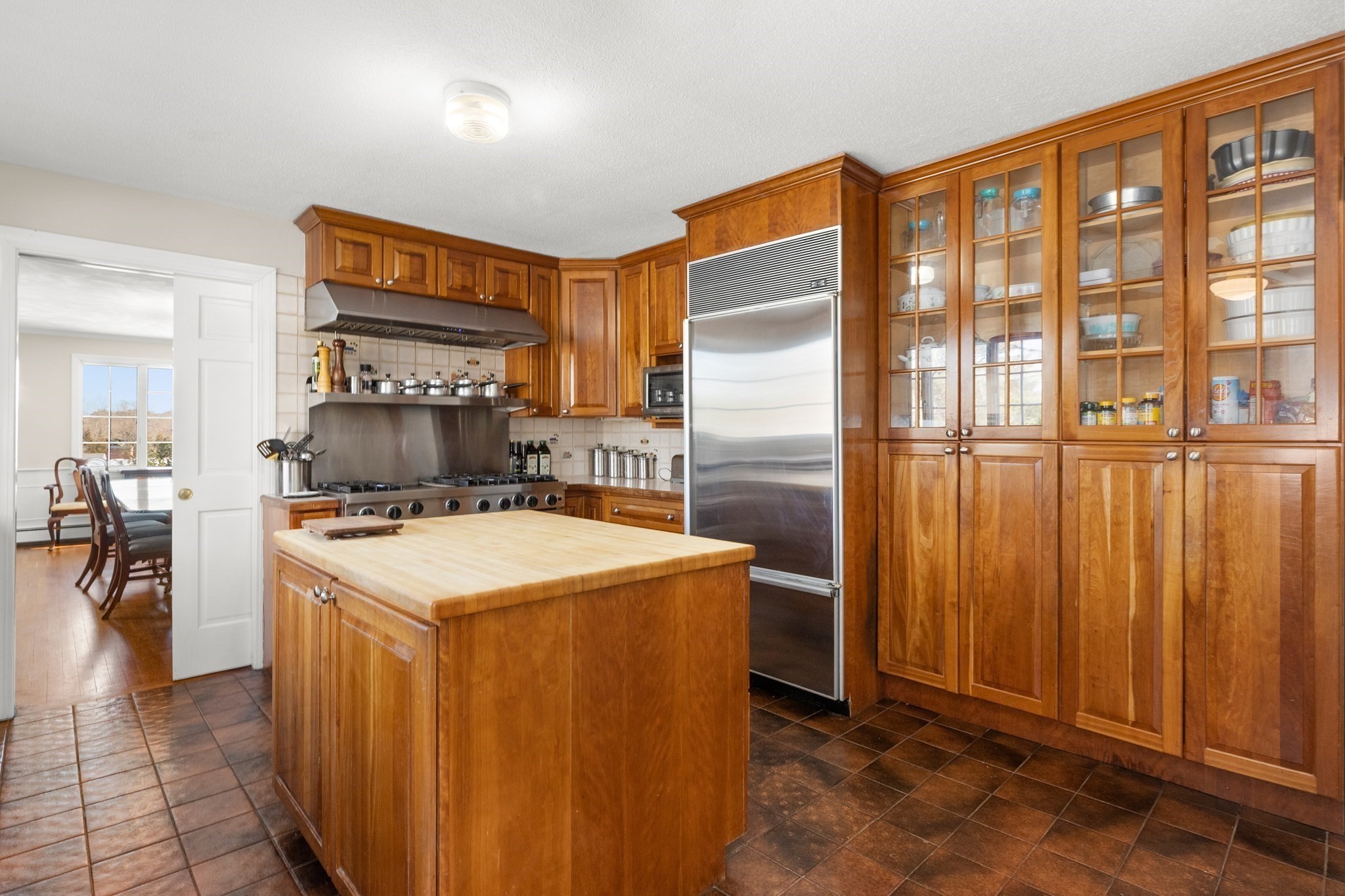 11 Pickman Rd, Beverly, MA 01915 - Image 20
