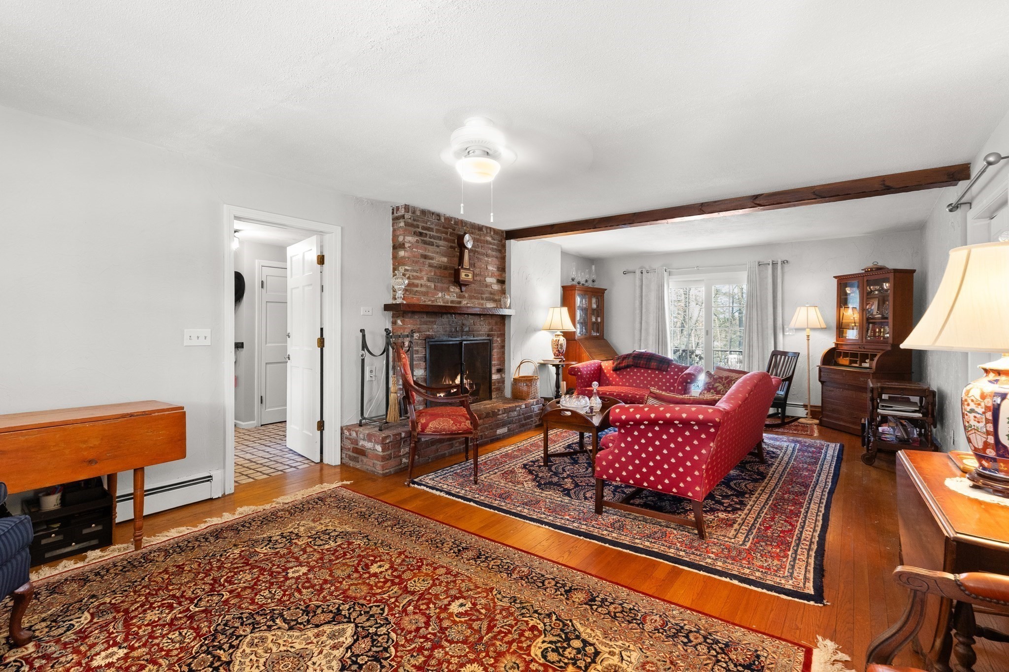 11 Pickman Rd, Beverly, MA 01915 - Image 21
