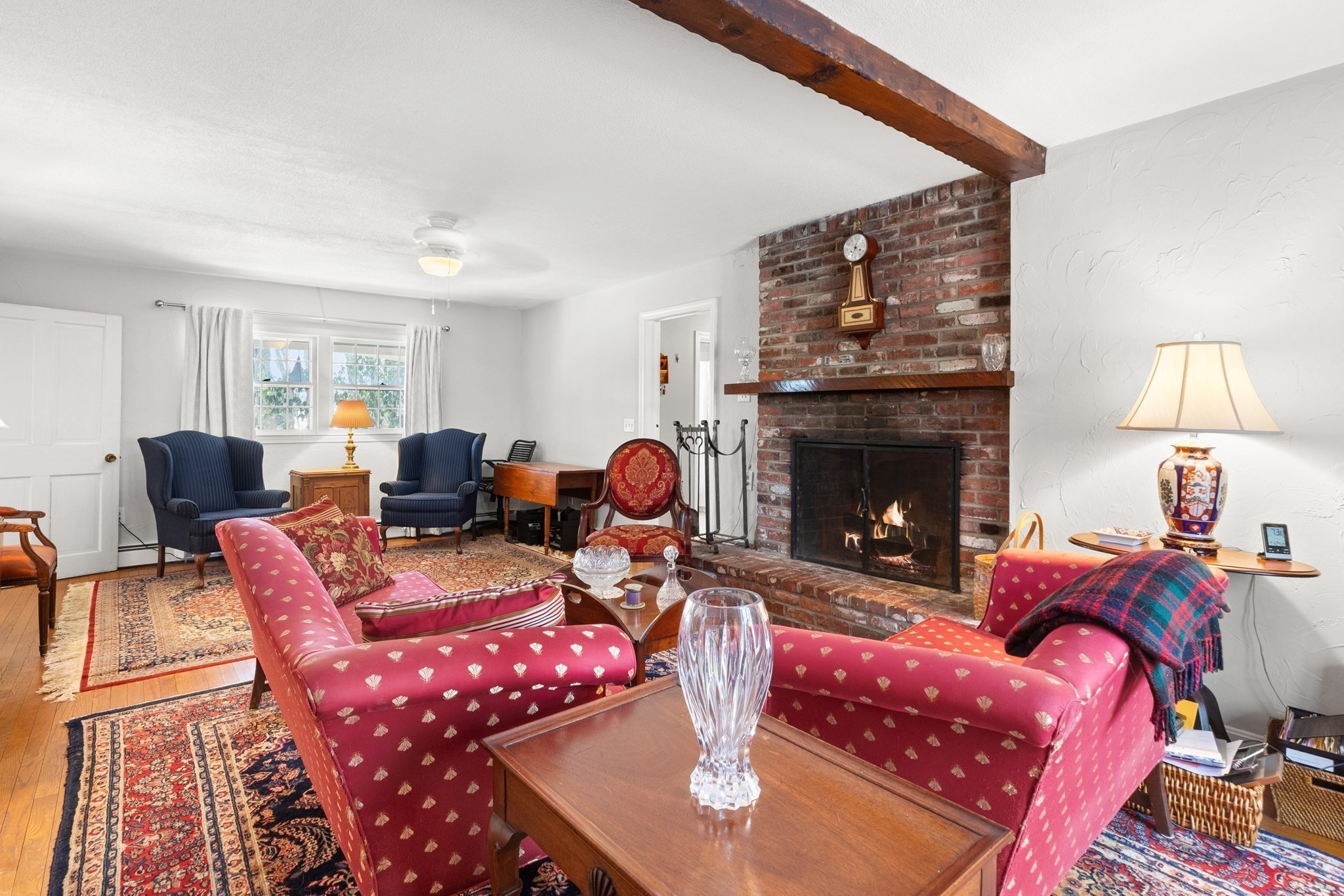 11 Pickman Rd, Beverly, MA 01915 - Image 22