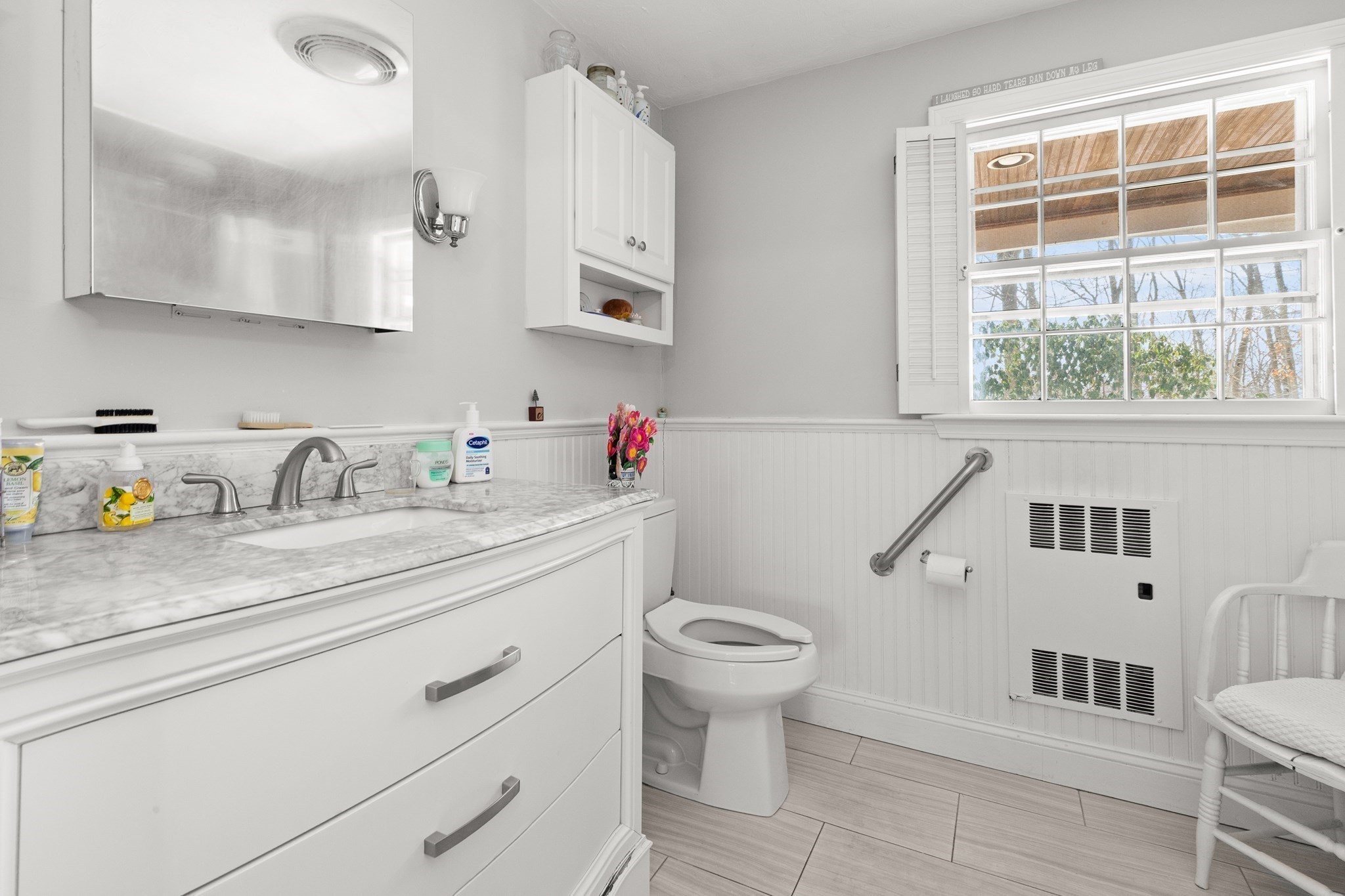 11 Pickman Rd, Beverly, MA 01915 - Image 23