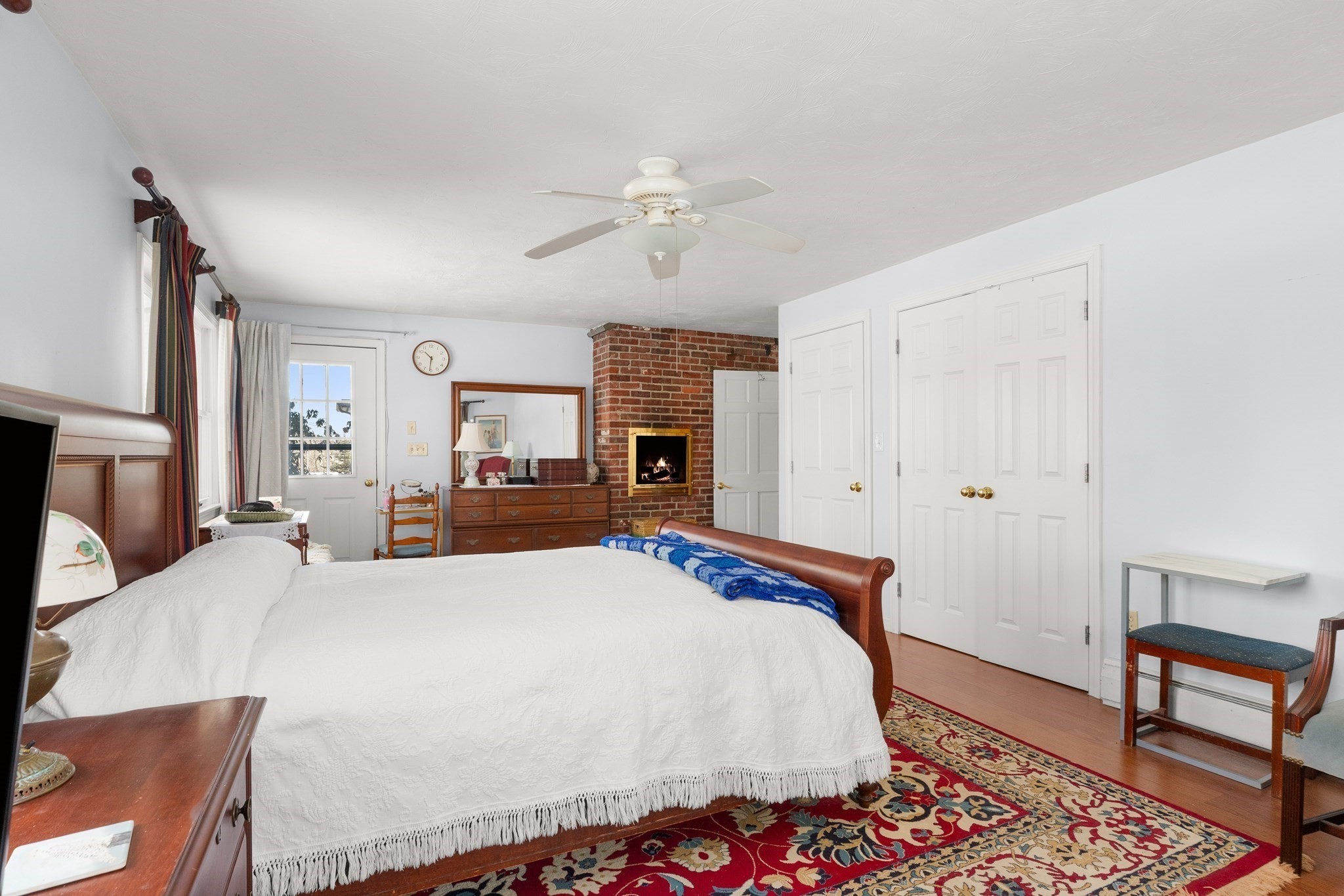 11 Pickman Rd, Beverly, MA 01915 - Image 26