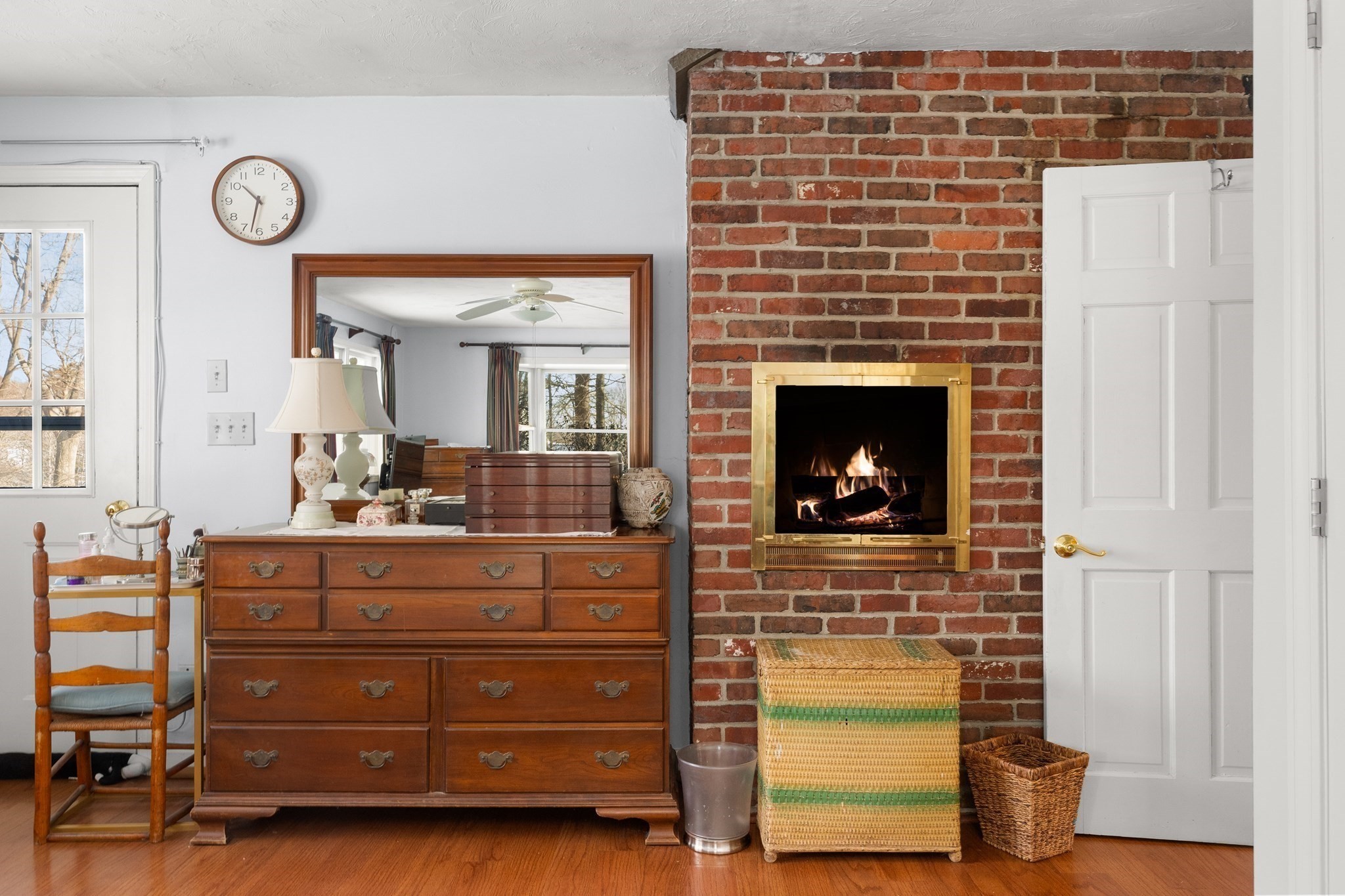 11 Pickman Rd, Beverly, MA 01915 - Image 27