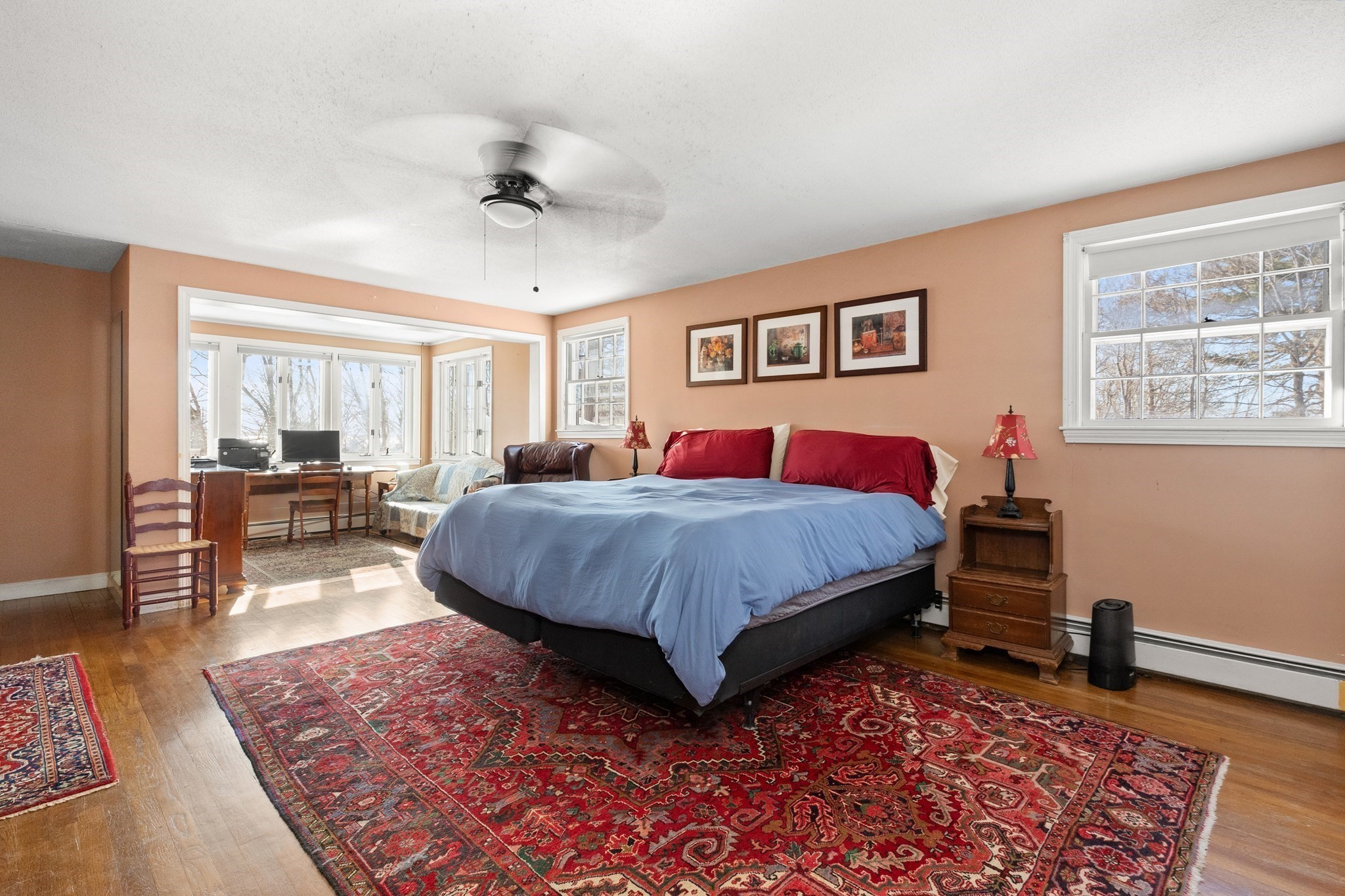 11 Pickman Rd, Beverly, MA 01915 - Image 28