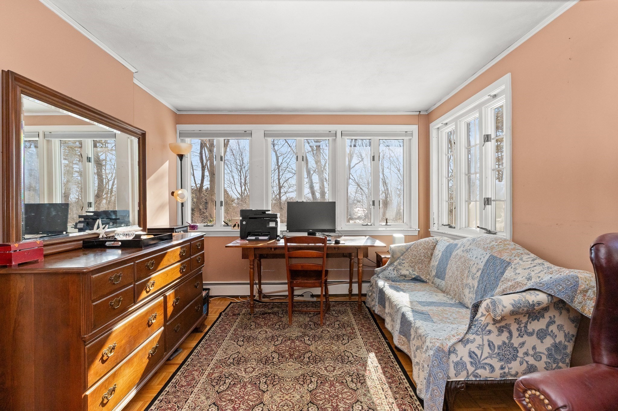11 Pickman Rd, Beverly, MA 01915 - Image 29