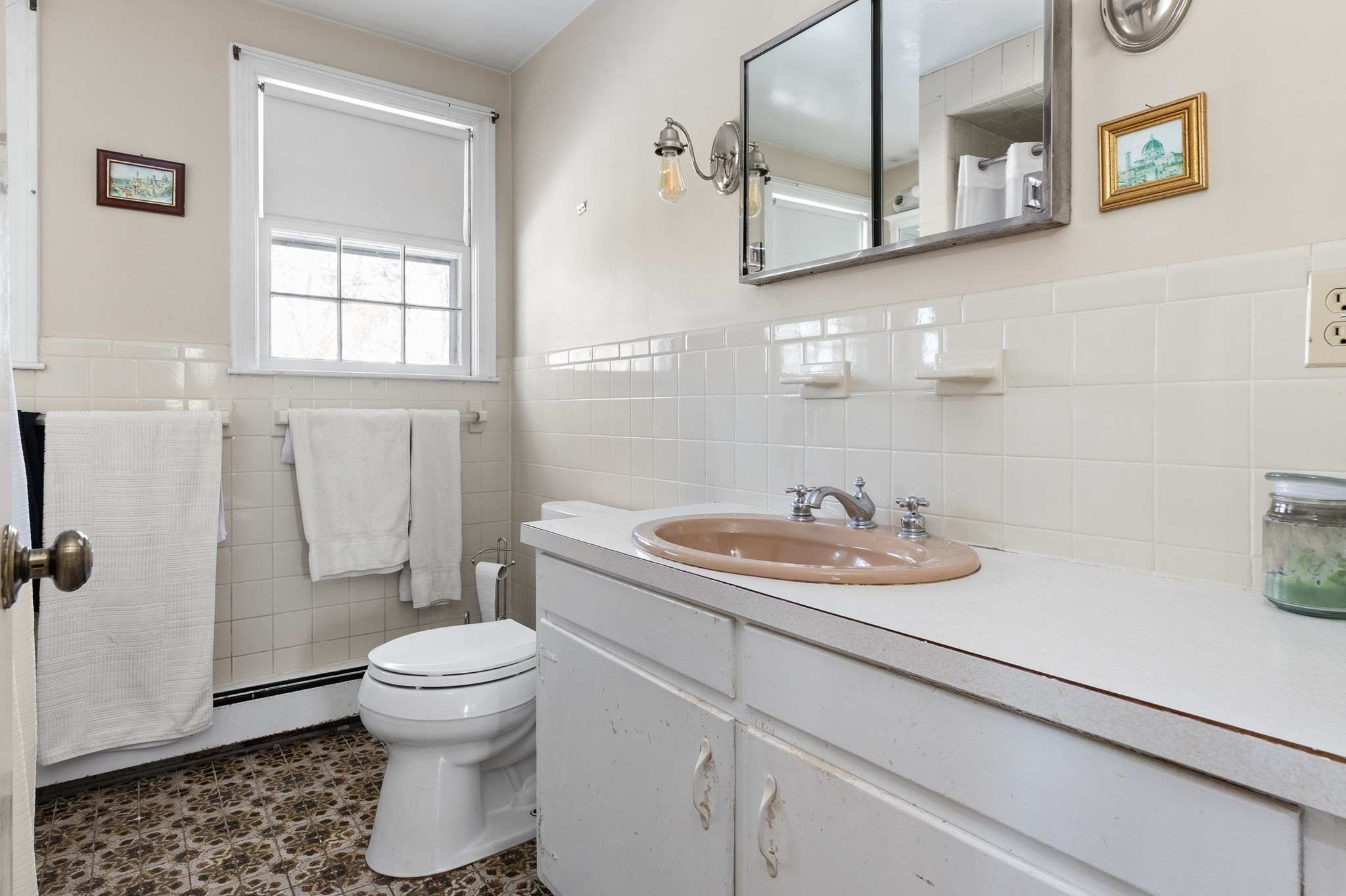 11 Pickman Rd, Beverly, MA 01915 - Image 30