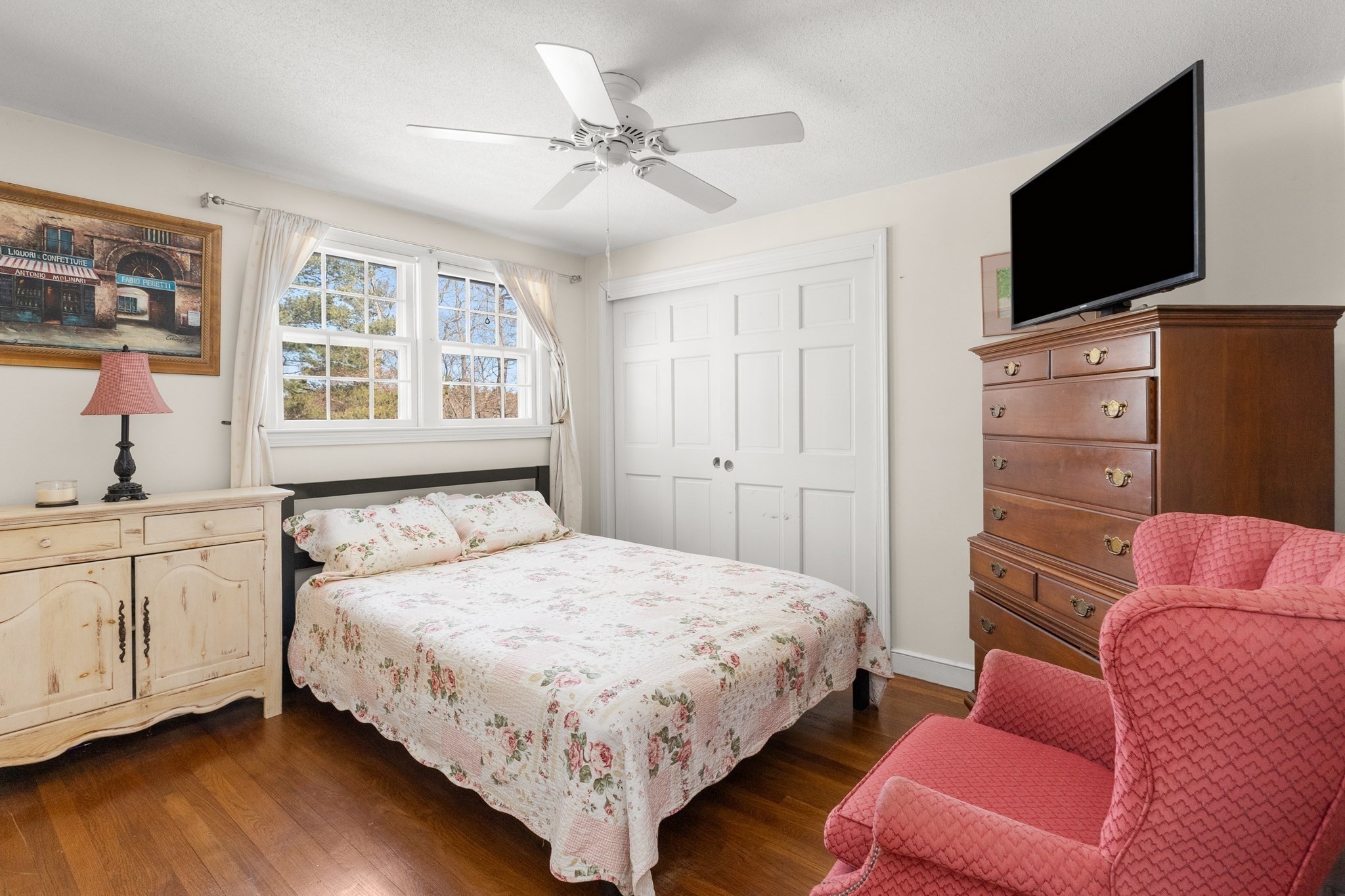 11 Pickman Rd, Beverly, MA 01915 - Image 31