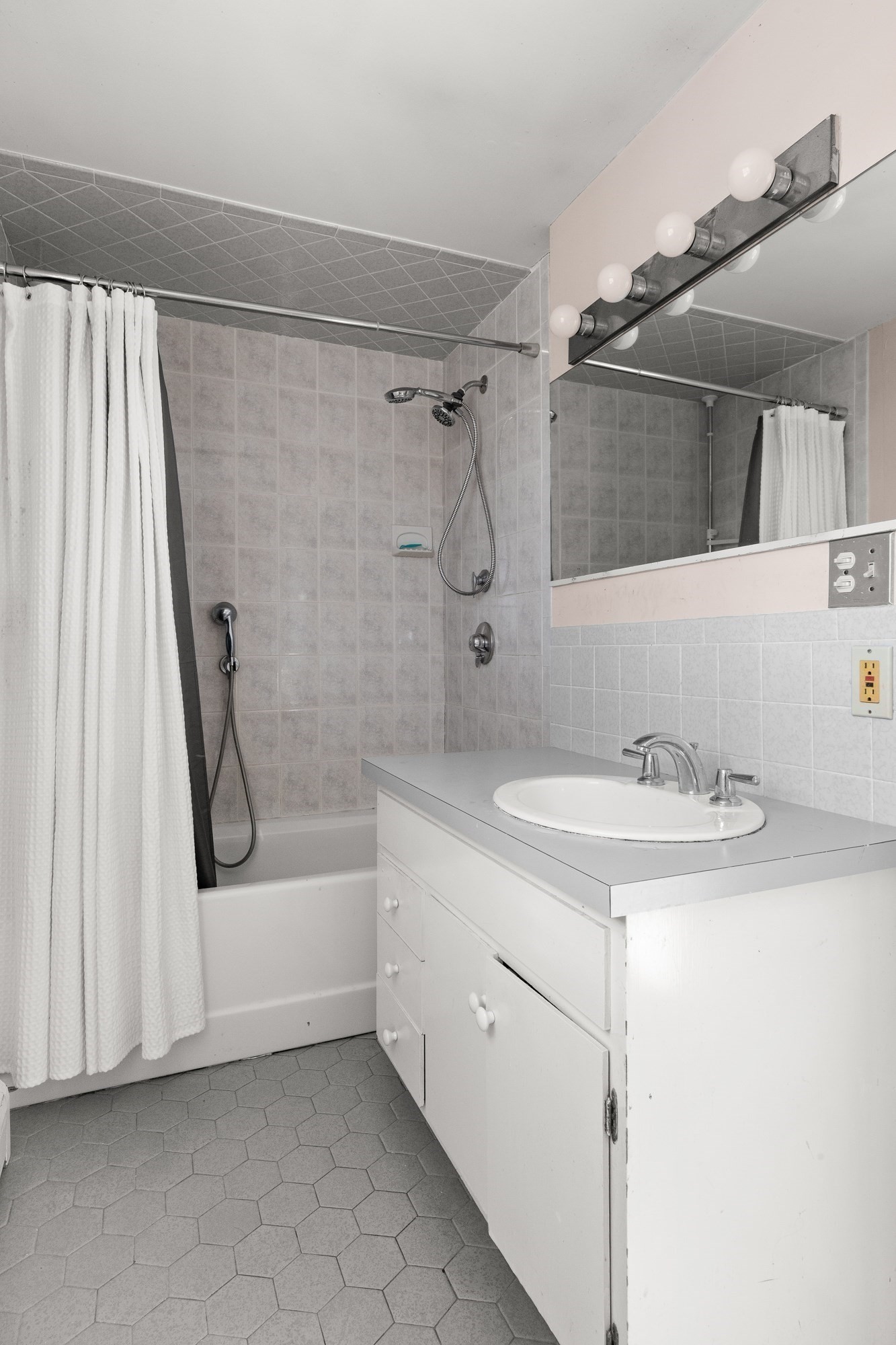 11 Pickman Rd, Beverly, MA 01915 - Image 32