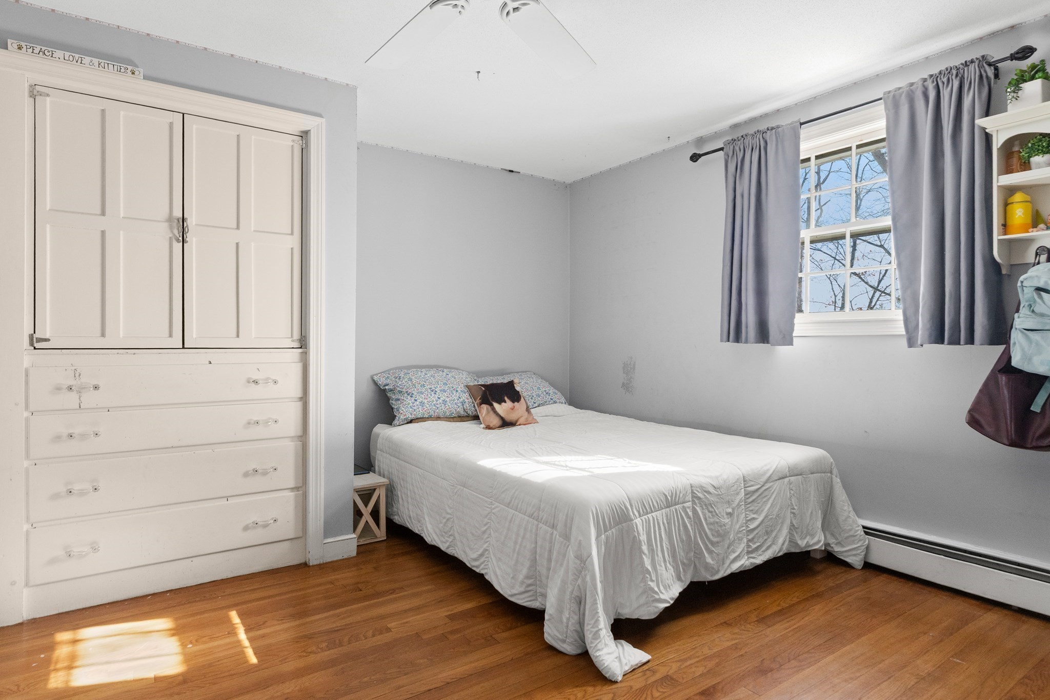 11 Pickman Rd, Beverly, MA 01915 - Image 33