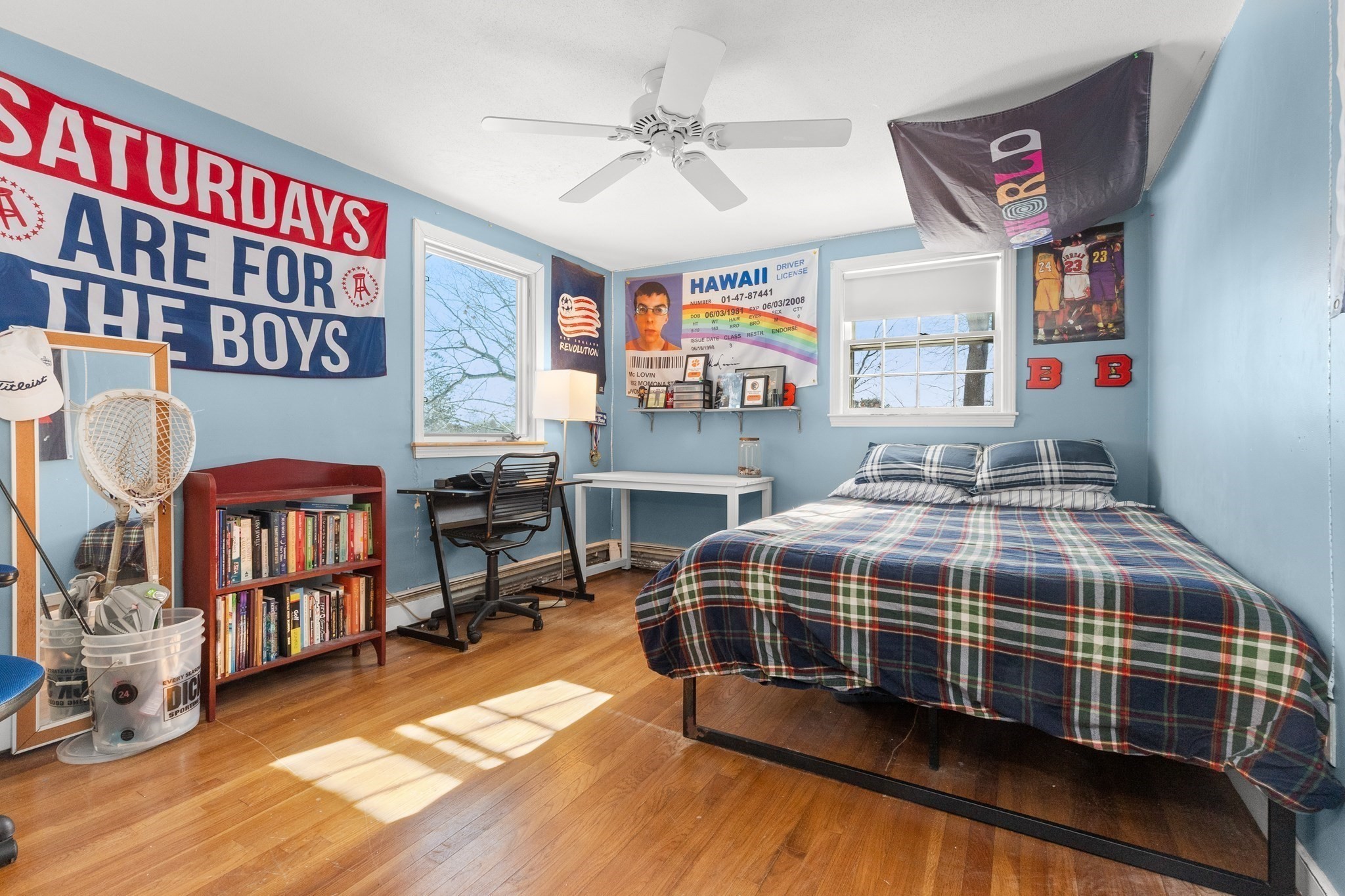 11 Pickman Rd, Beverly, MA 01915 - Image 34