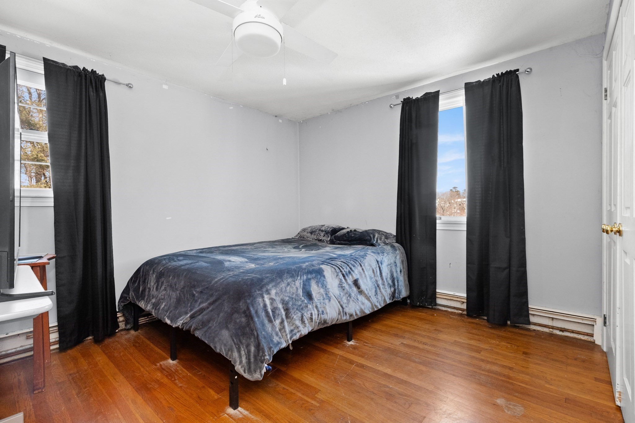 11 Pickman Rd, Beverly, MA 01915 - Image 35