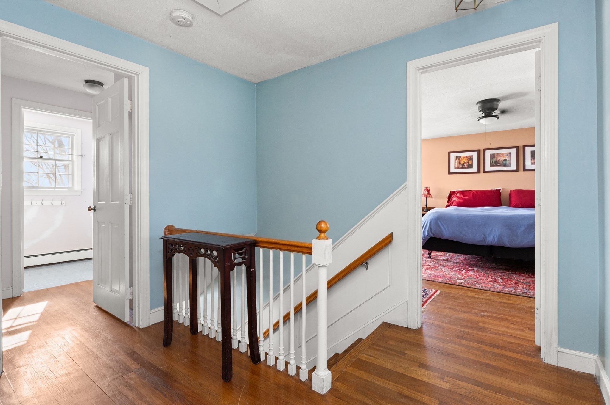 11 Pickman Rd, Beverly, MA 01915 - Image 36