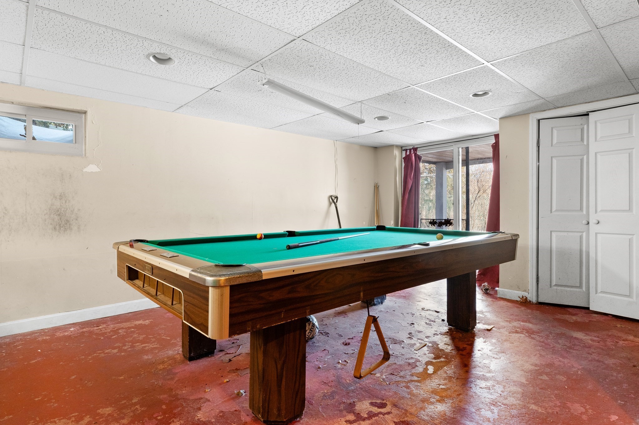 11 Pickman Rd, Beverly, MA 01915 - Image 37