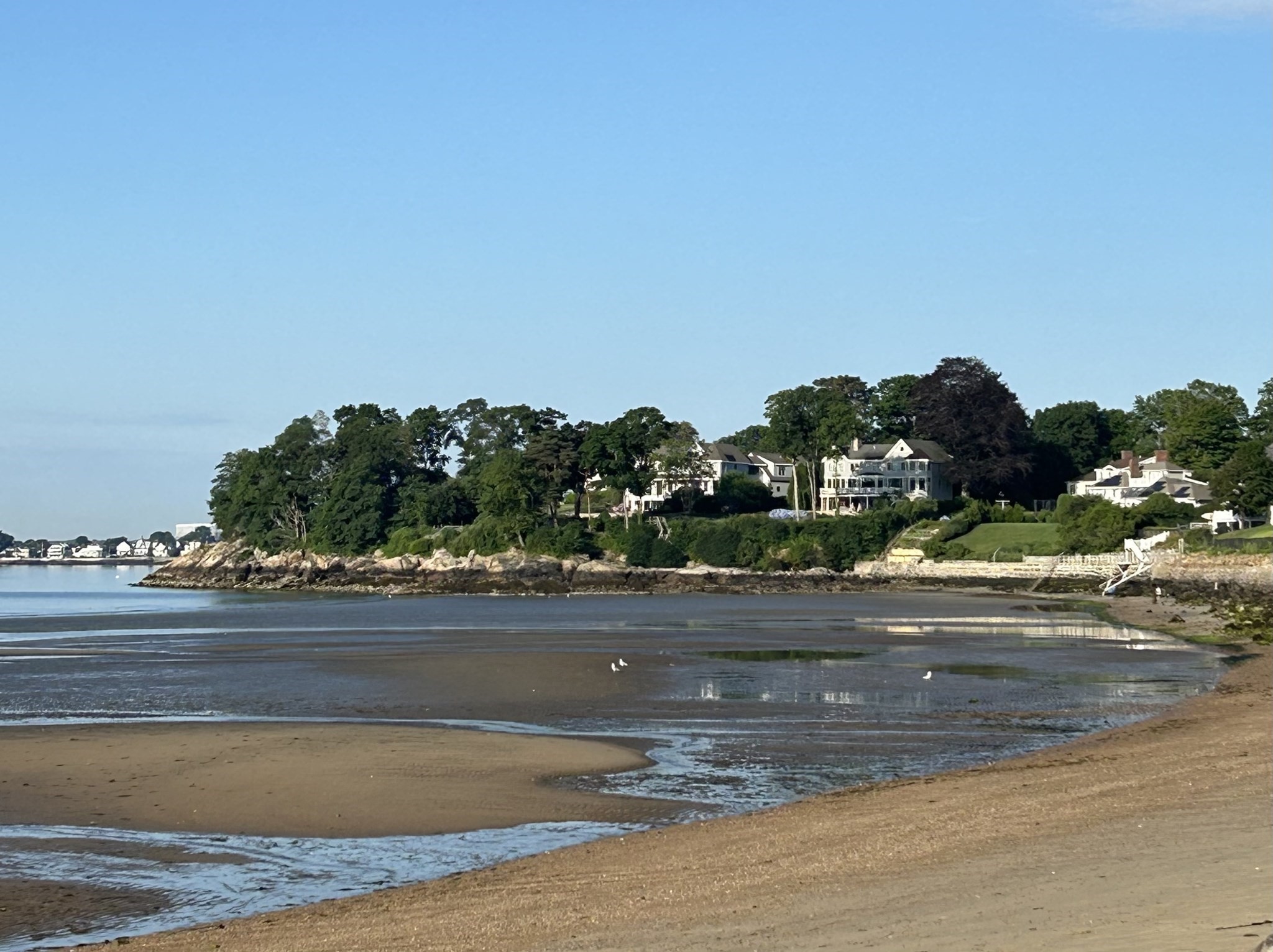 11 Pickman Rd, Beverly, MA 01915 - Image 39