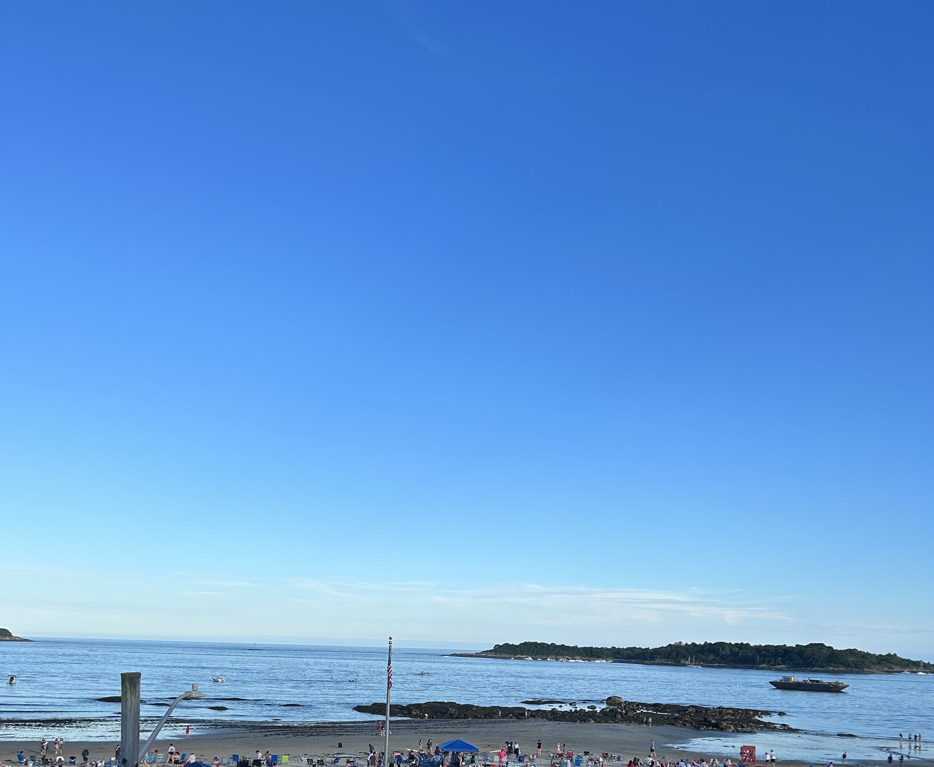 11 Pickman Rd, Beverly, MA 01915 - Image 40