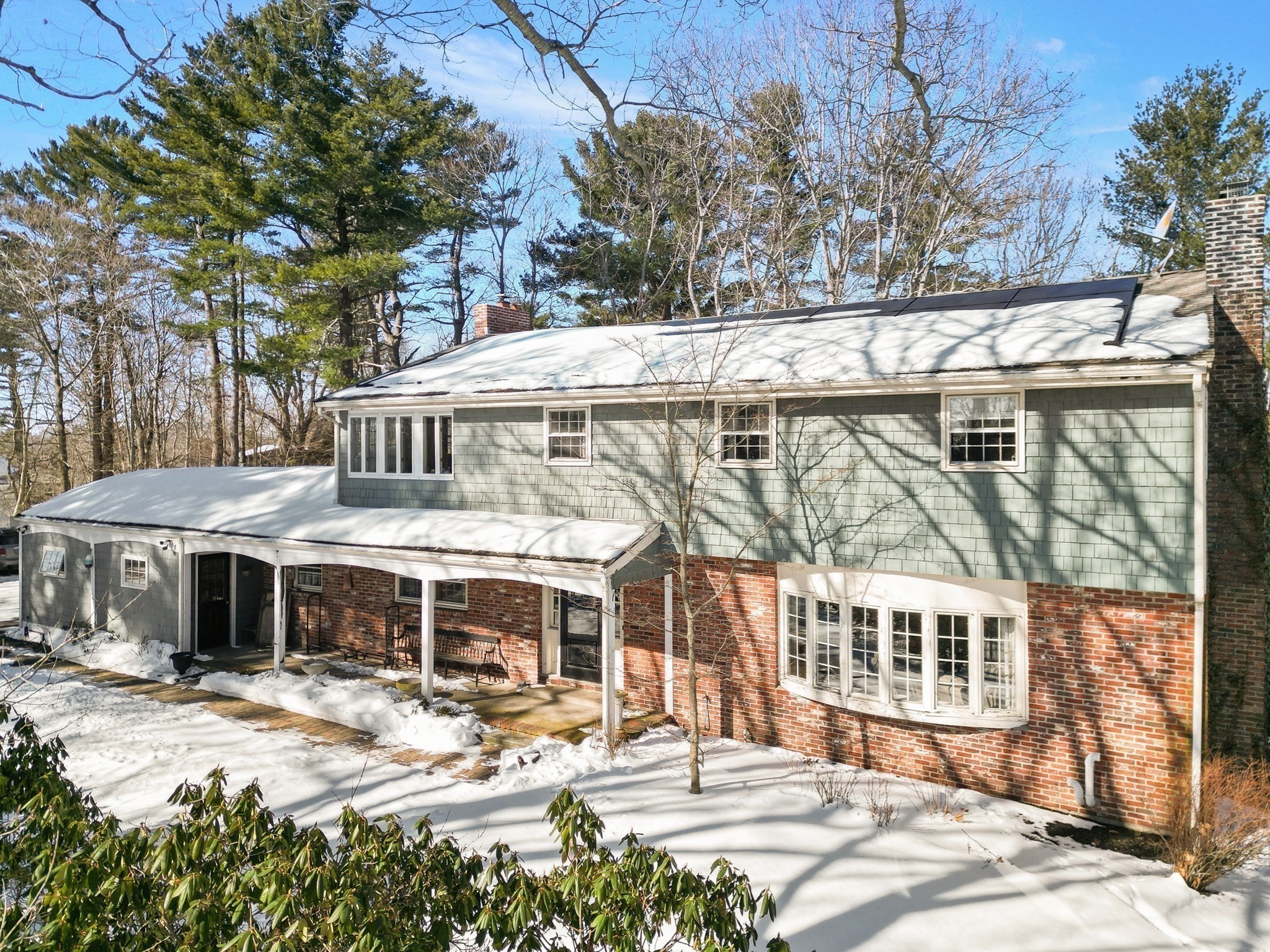 11 Pickman Rd, Beverly, MA 01915 - Image 5