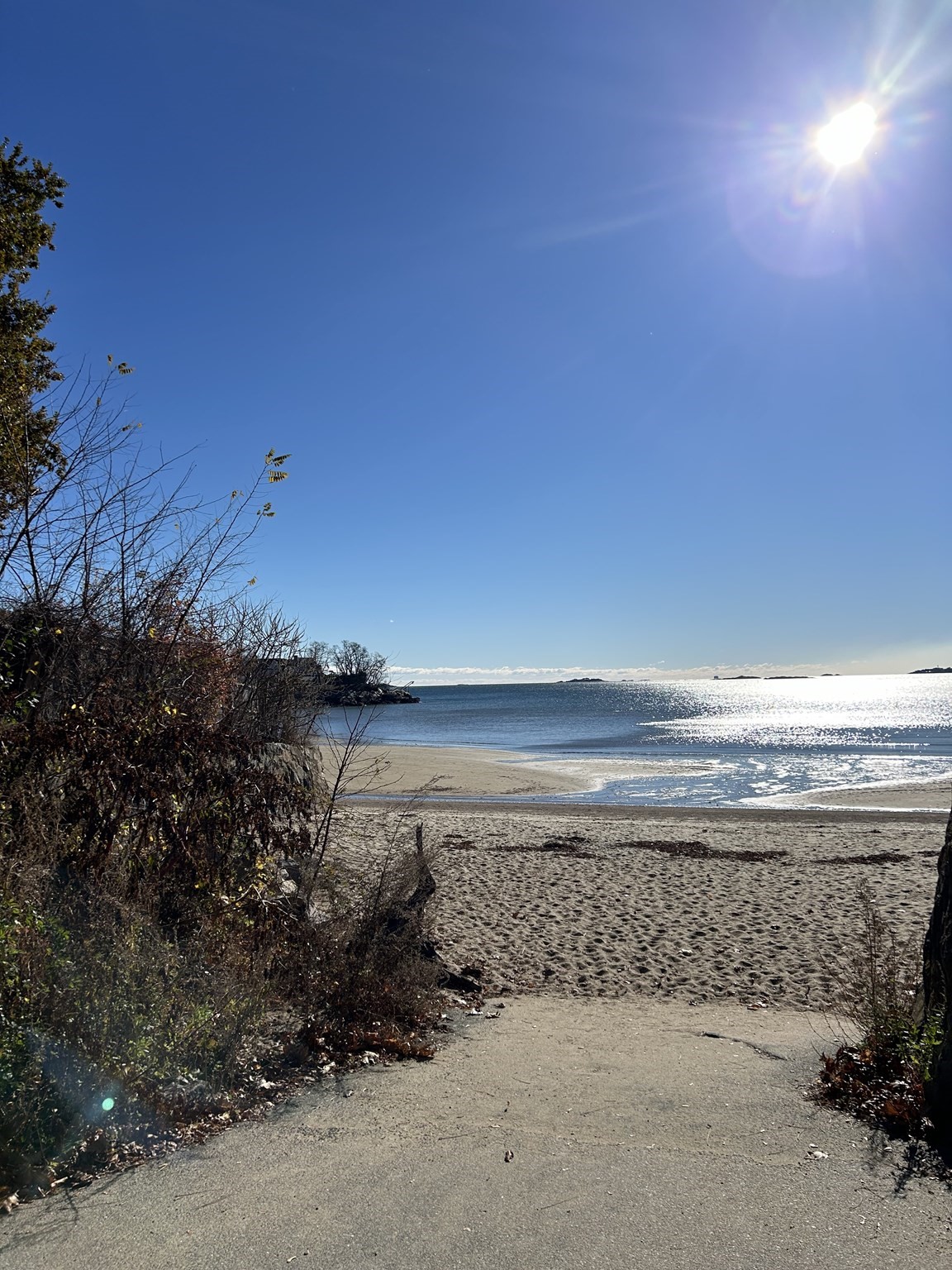 11 Pickman Rd, Beverly, MA 01915 - Image 41