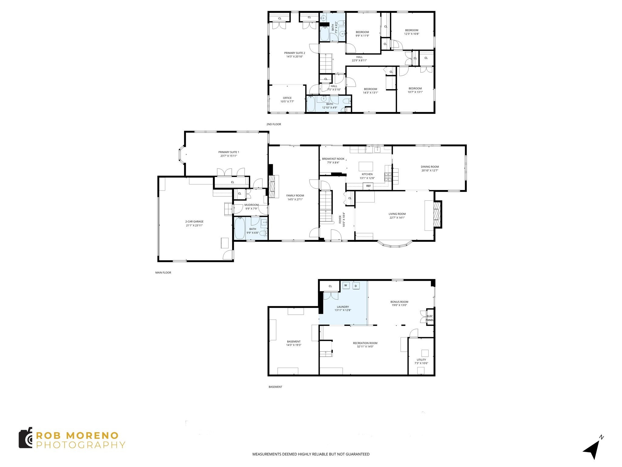 11 Pickman Rd, Beverly, MA 01915 - Image 42