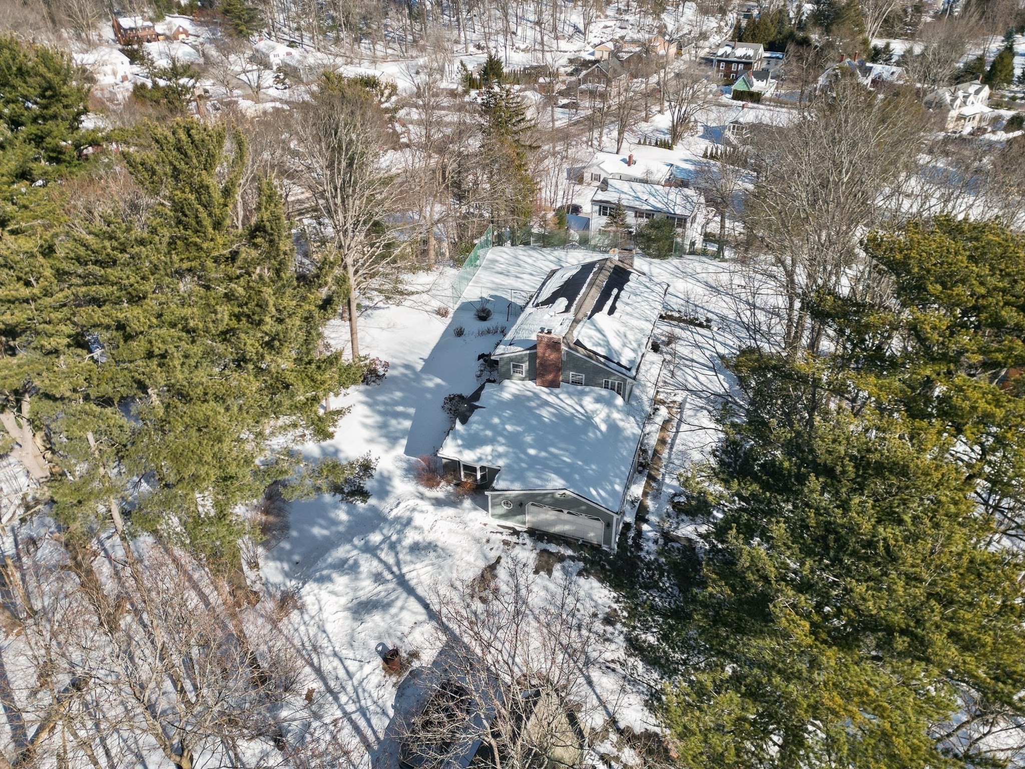 11 Pickman Rd, Beverly, MA 01915 - Image 6
