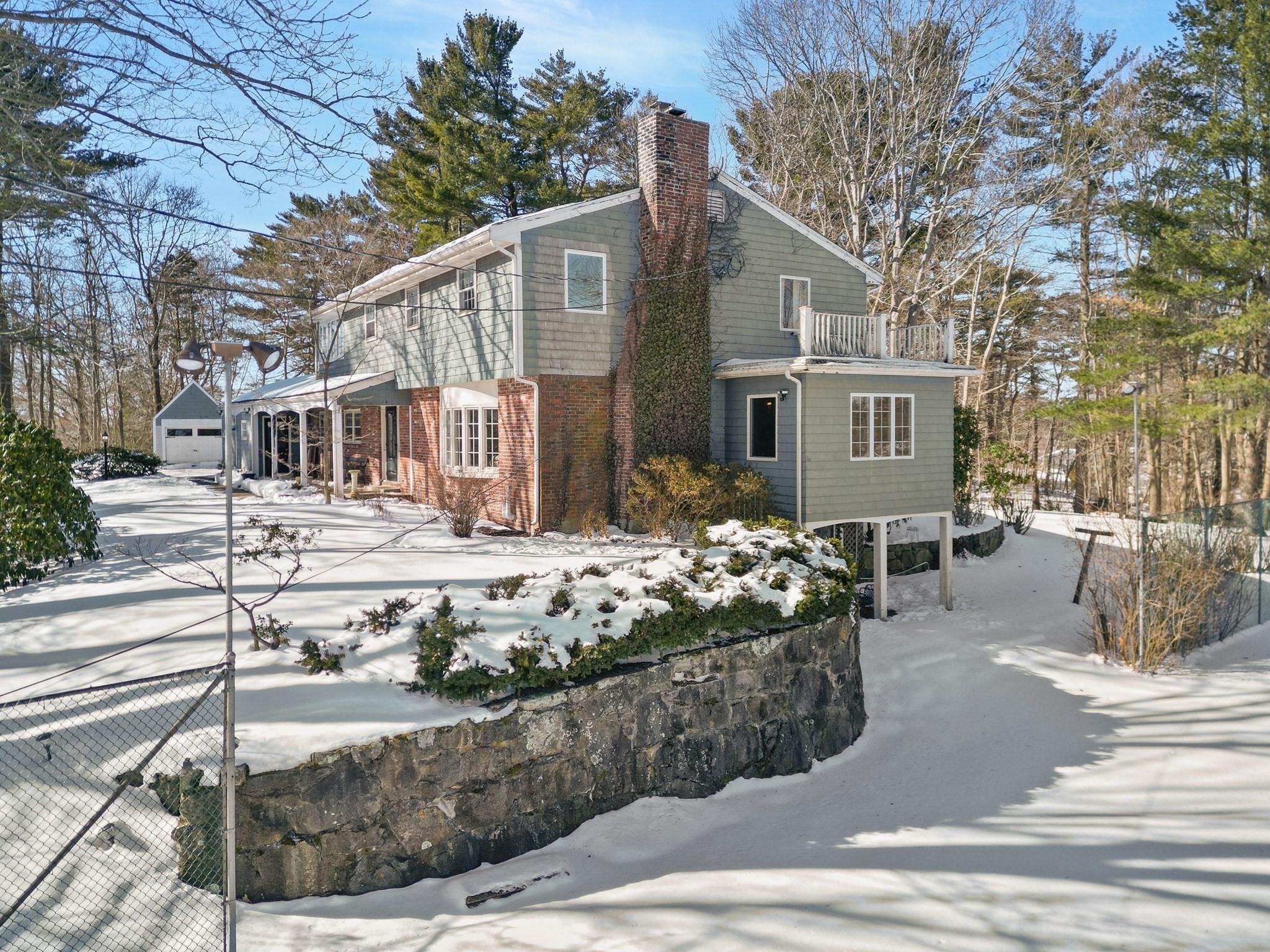 11 Pickman Rd, Beverly, MA 01915 - Image 7