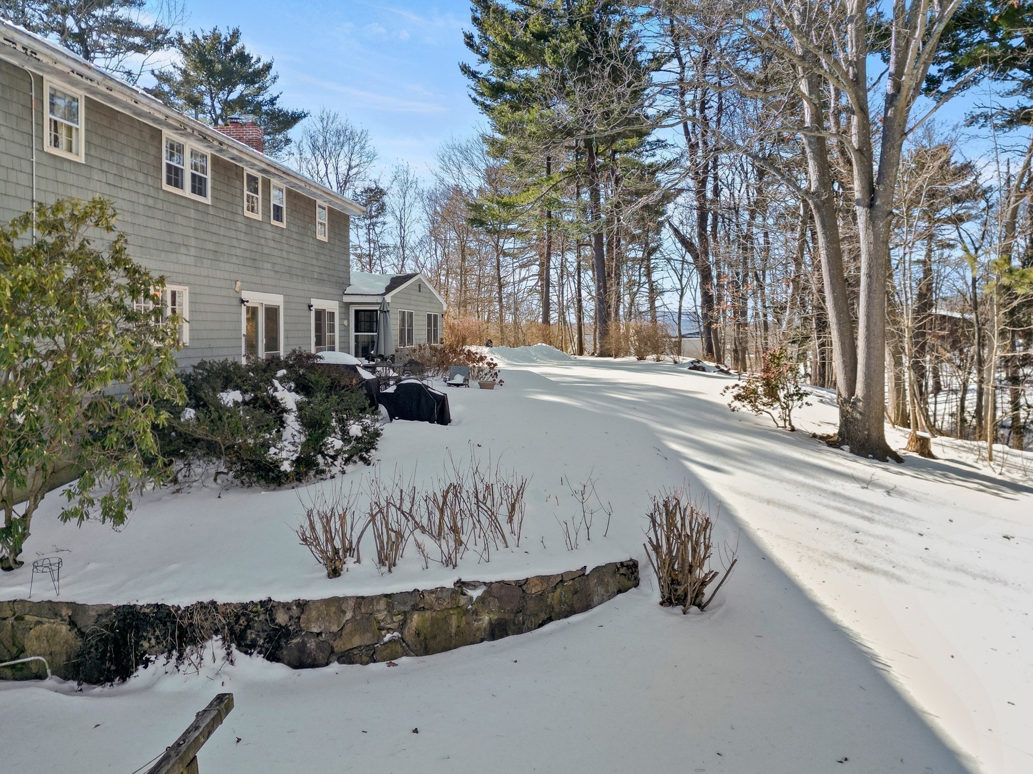 11 Pickman Rd, Beverly, MA 01915 - Image 8