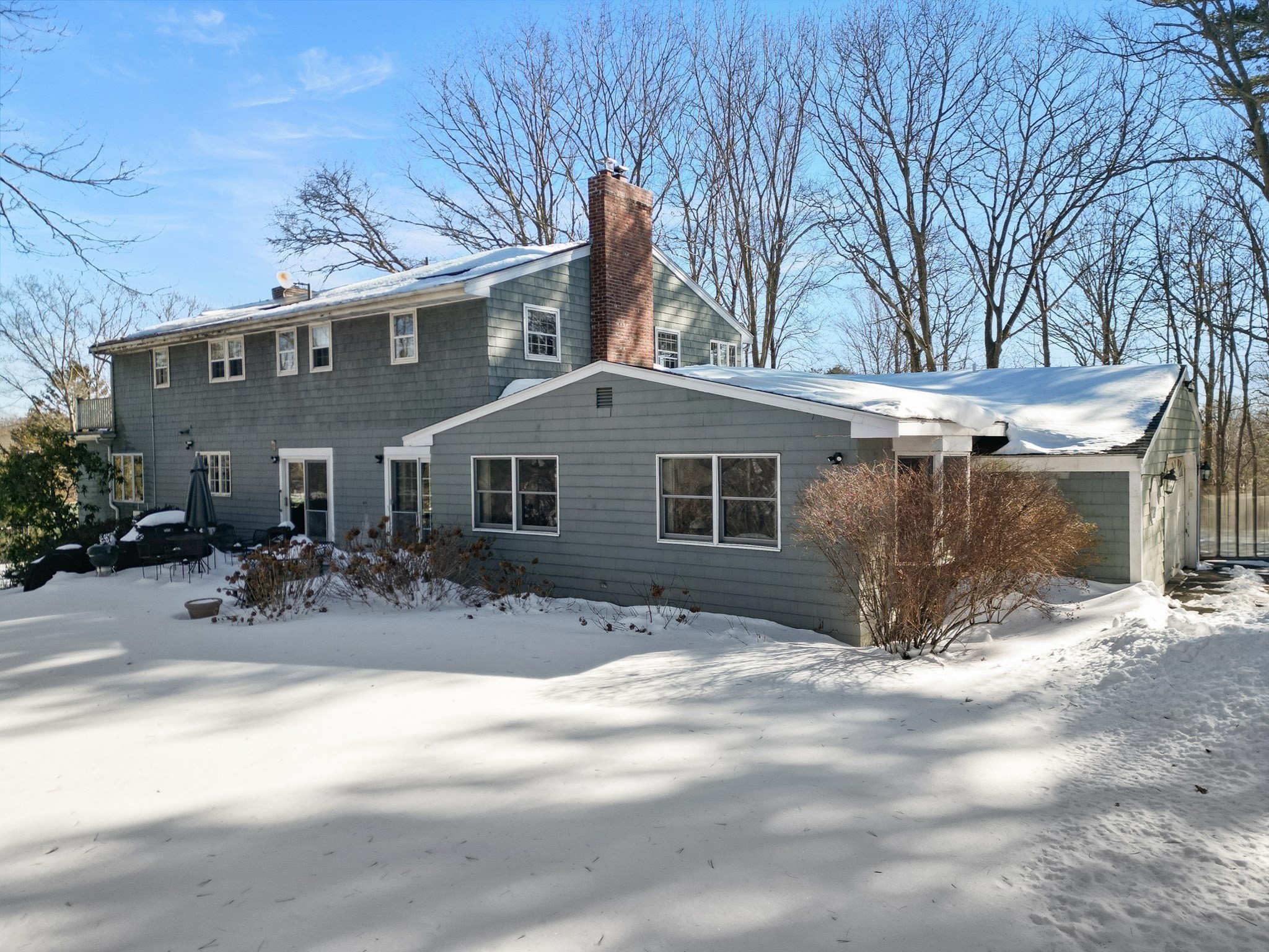 11 Pickman Rd, Beverly, MA 01915 - Image 9