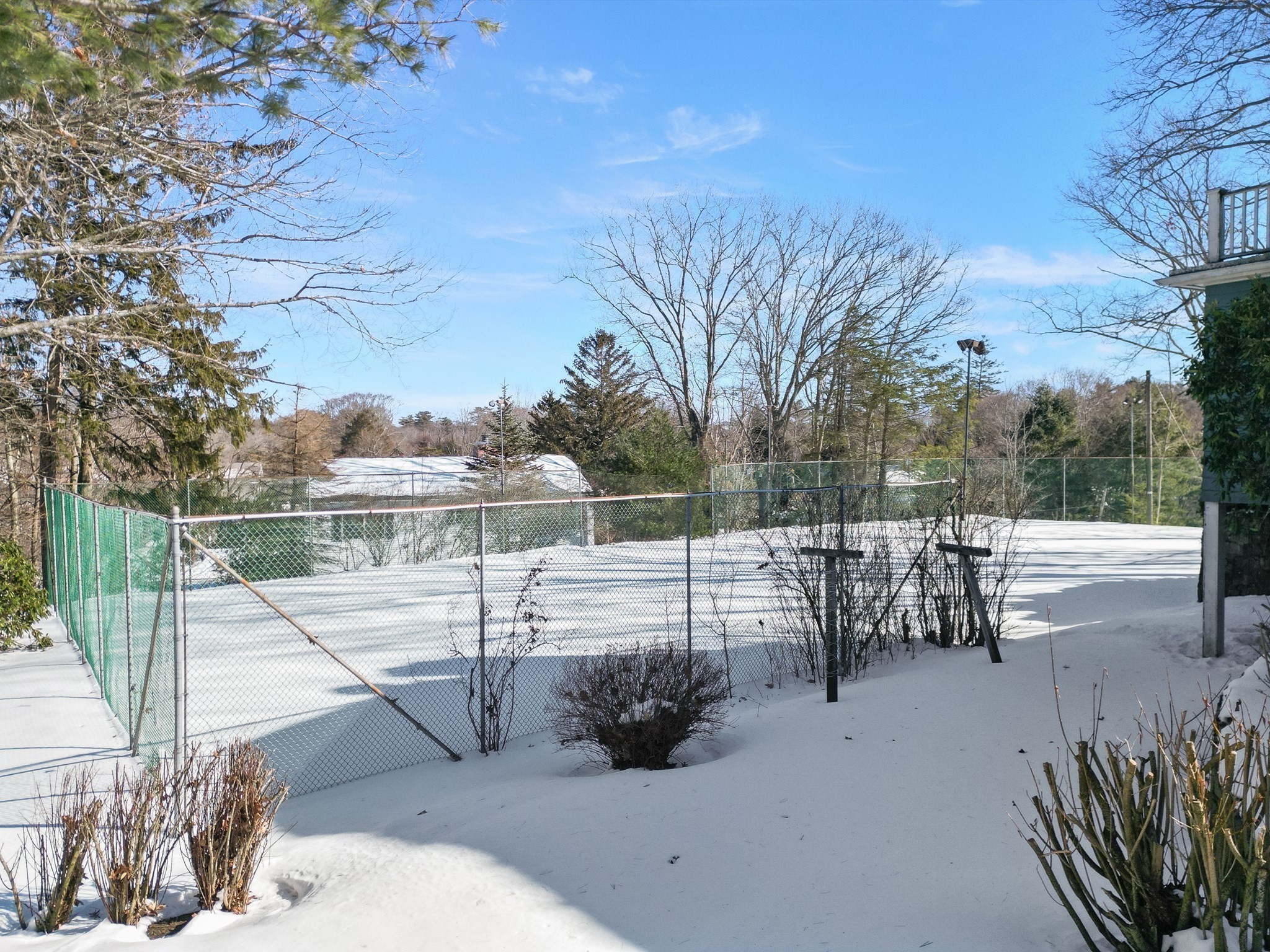 11 Pickman Rd, Beverly, MA 01915 - Image 10