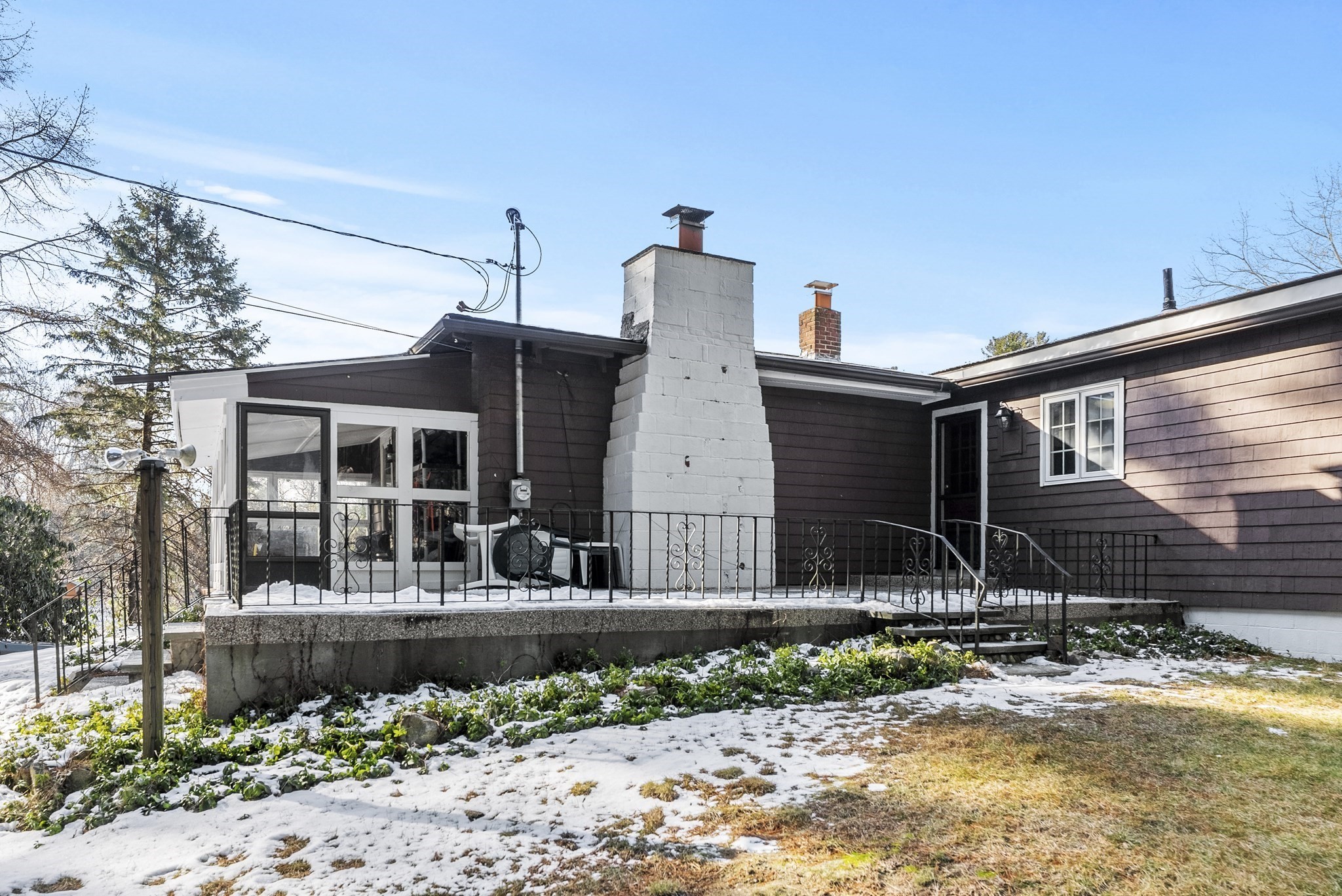 115 Kennedy Rd, Stoughton, MA 02072 - Image 2