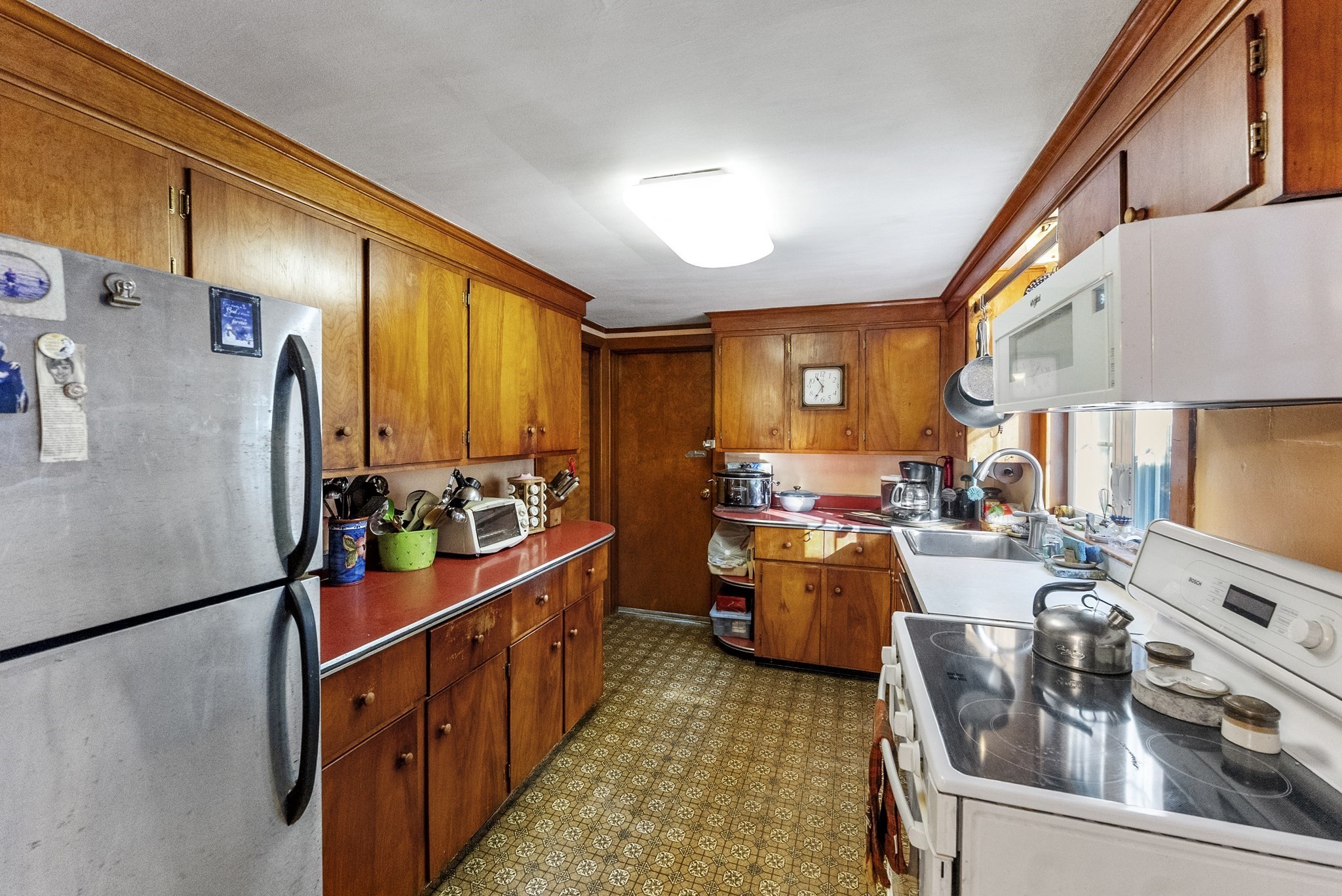 115 Kennedy Rd, Stoughton, MA 02072 - Image 11