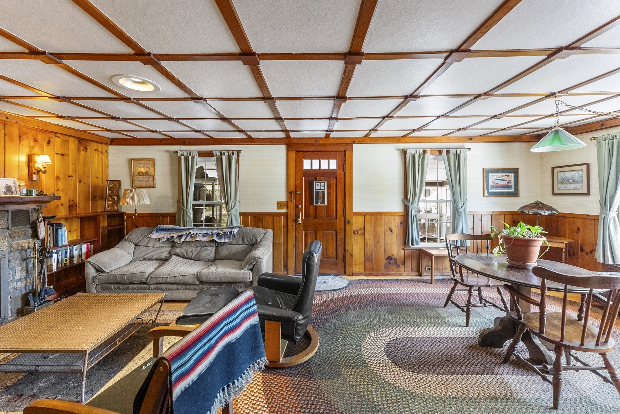 115 Kennedy Rd, Stoughton, MA 02072 - Image 13