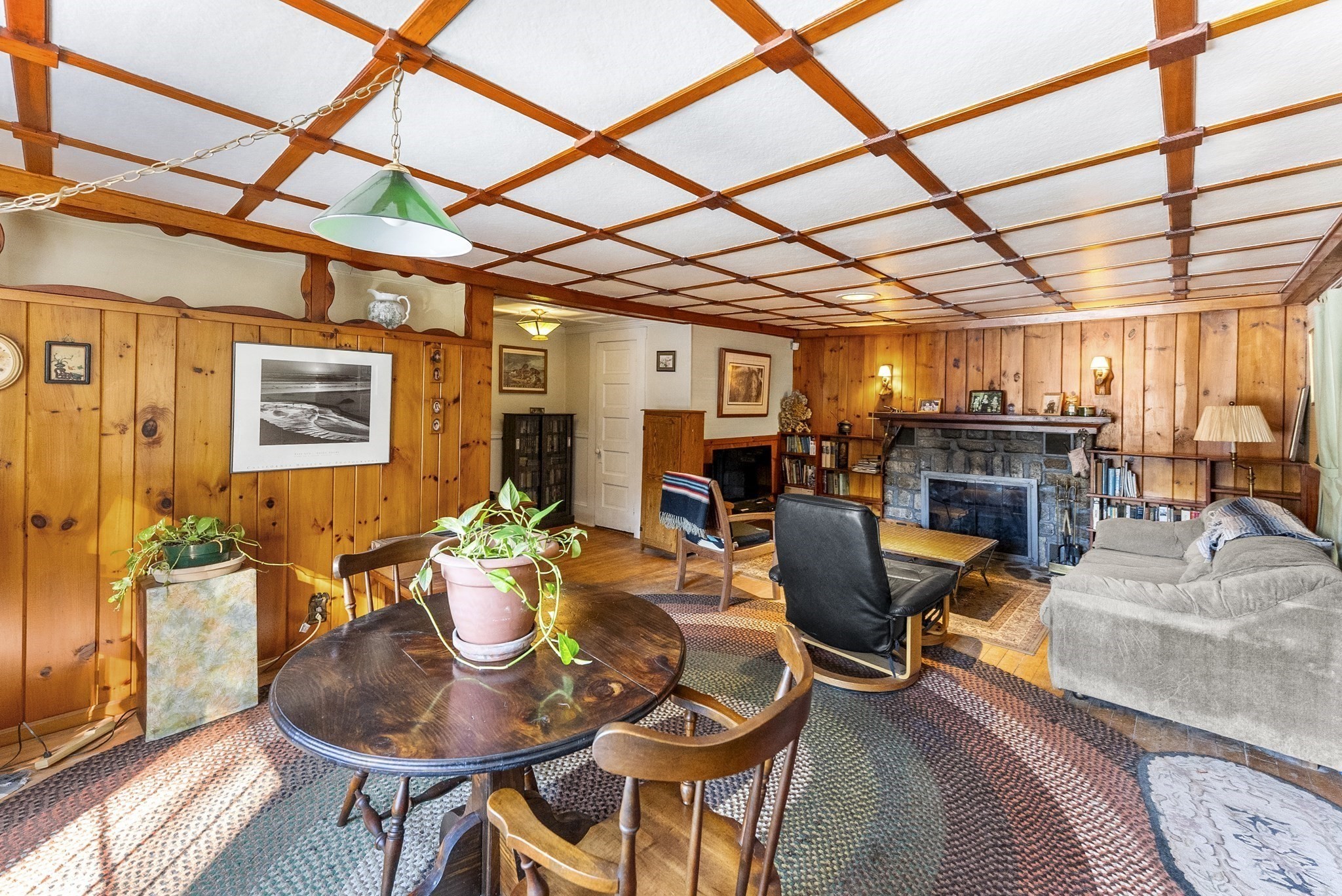 115 Kennedy Rd, Stoughton, MA 02072 - Image 14