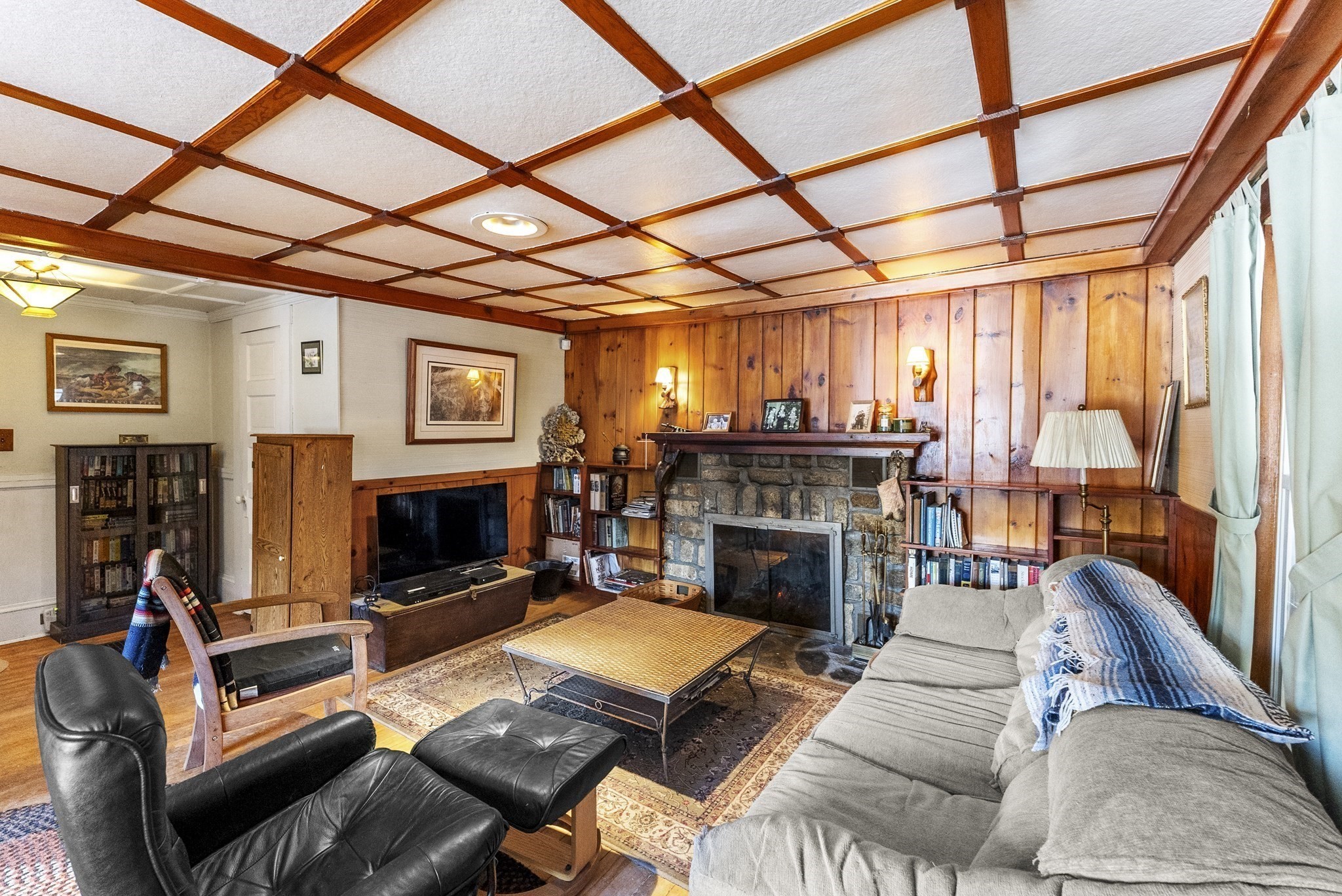 115 Kennedy Rd, Stoughton, MA 02072 - Image 15