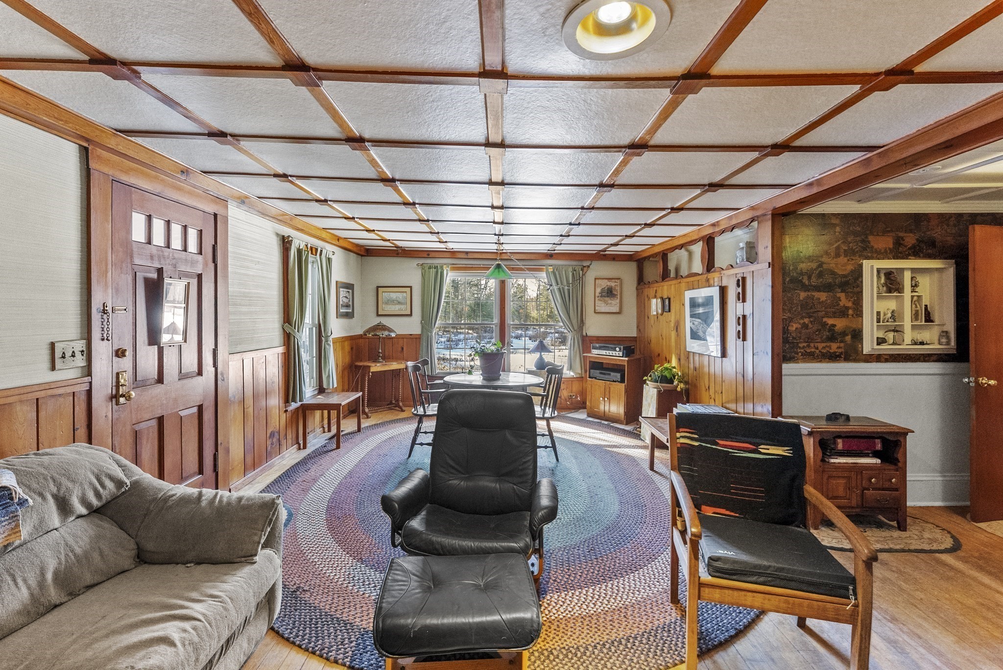 115 Kennedy Rd, Stoughton, MA 02072 - Image 16