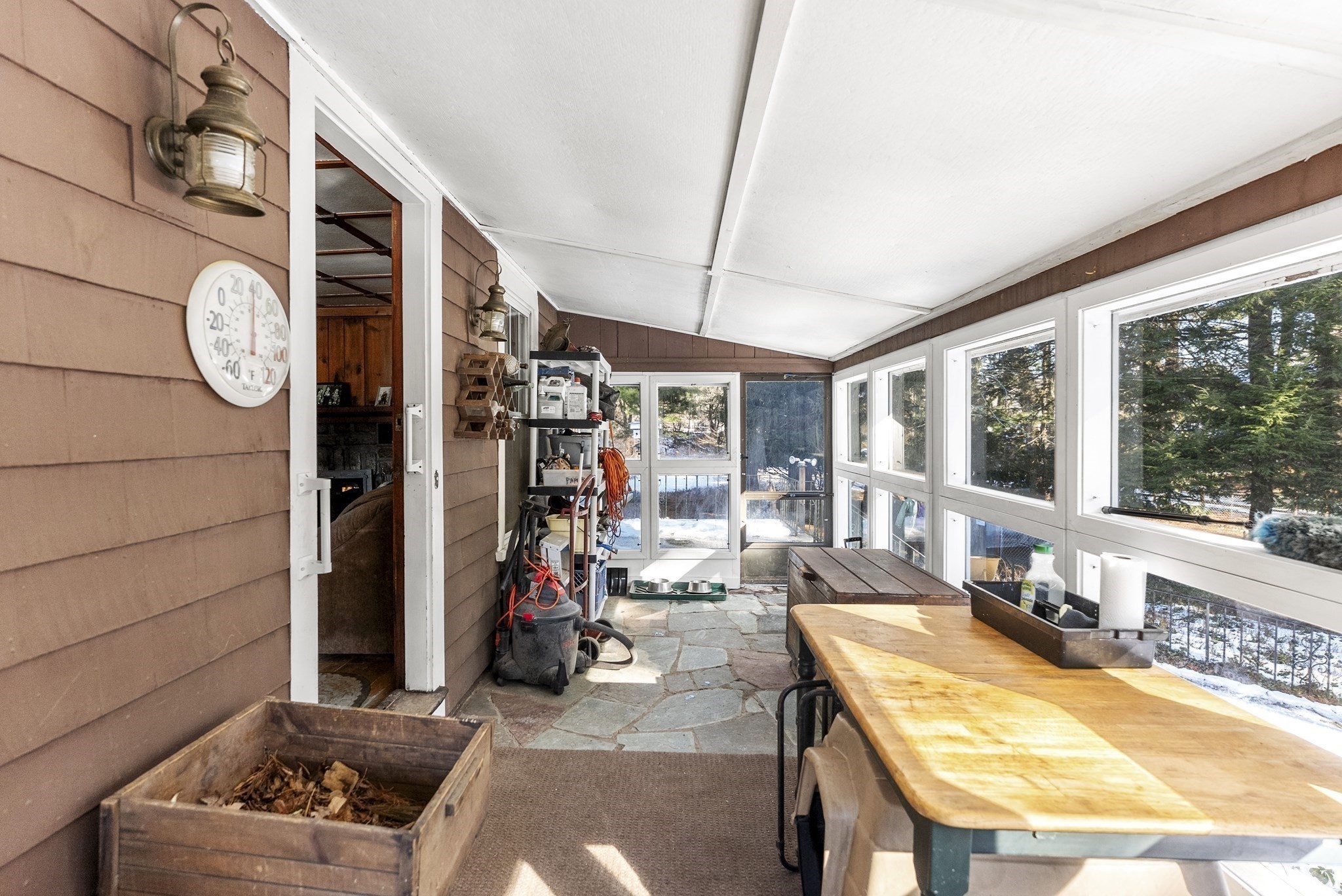 115 Kennedy Rd, Stoughton, MA 02072 - Image 17