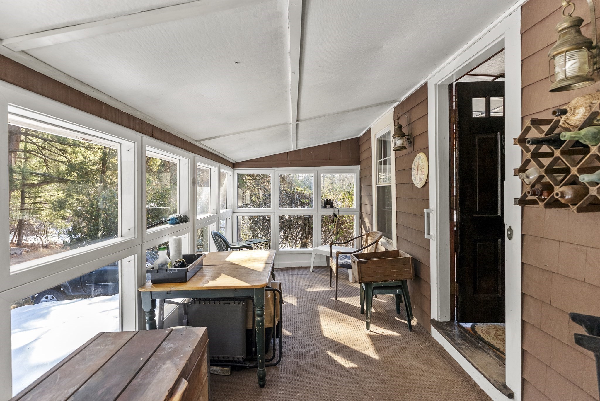 115 Kennedy Rd, Stoughton, MA 02072 - Image 18