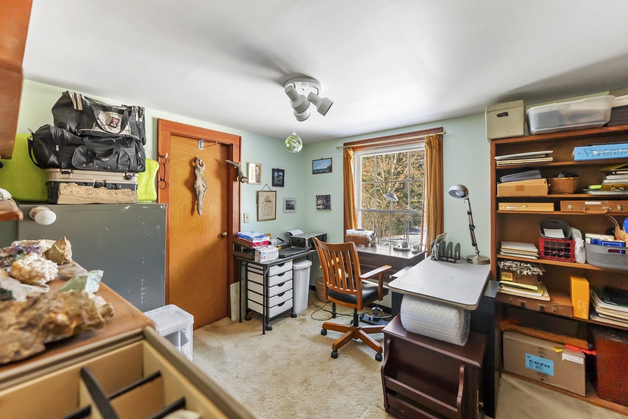 115 Kennedy Rd, Stoughton, MA 02072 - Image 19