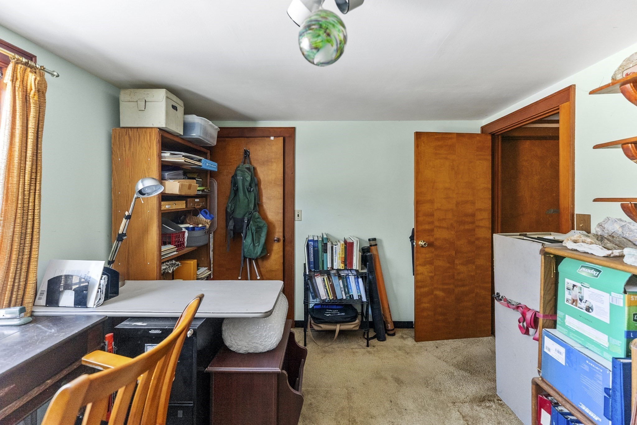 115 Kennedy Rd, Stoughton, MA 02072 - Image 20