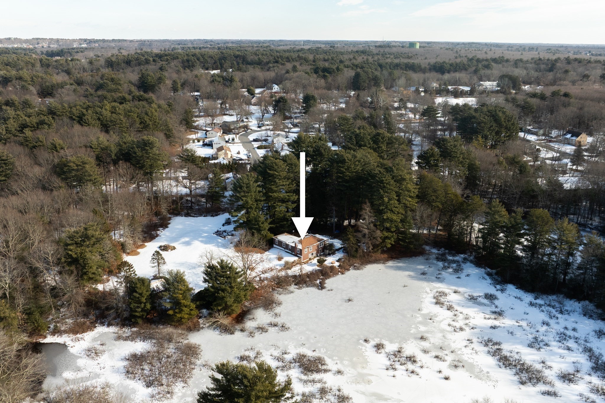 115 Kennedy Rd, Stoughton, MA 02072 - Image 3