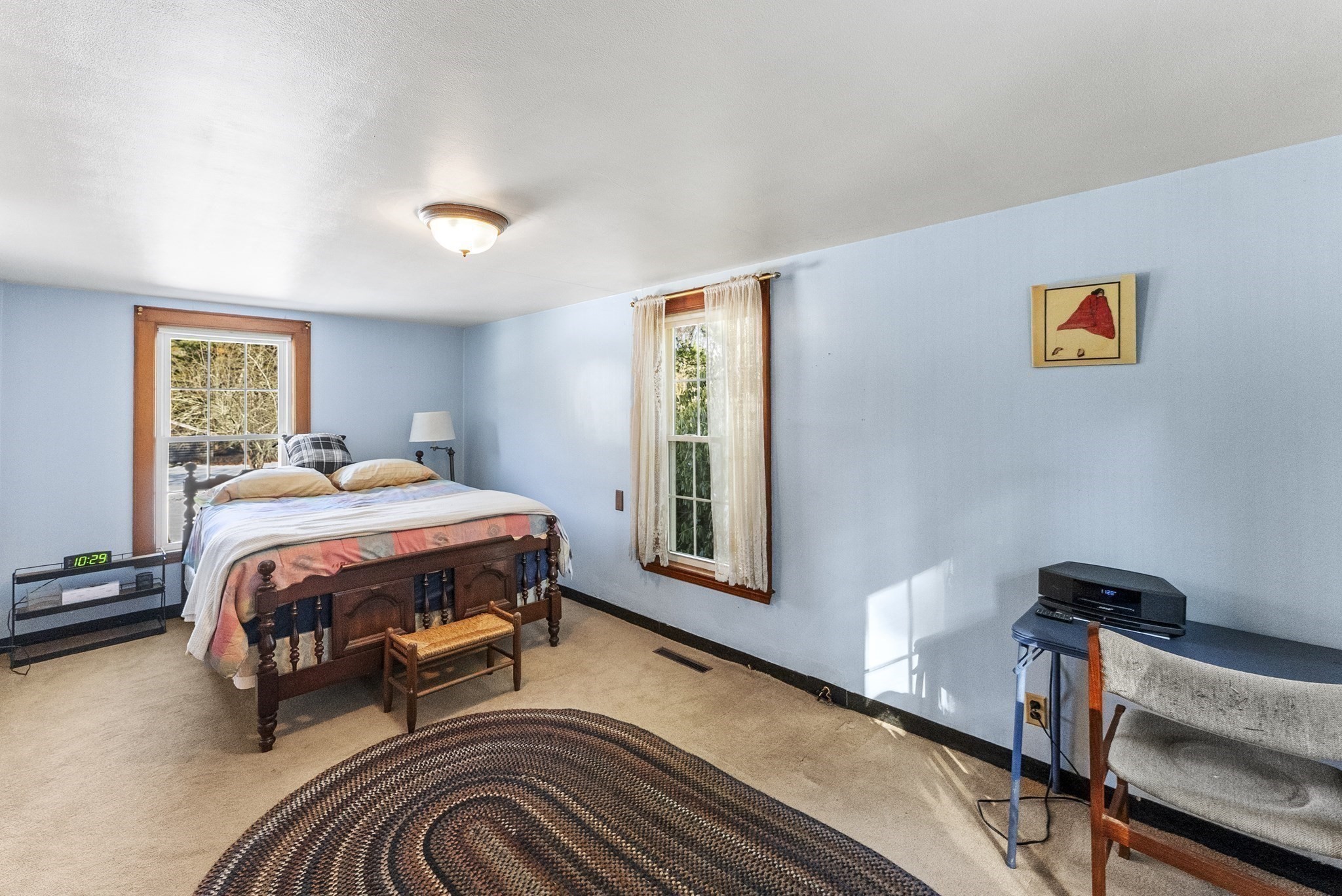 115 Kennedy Rd, Stoughton, MA 02072 - Image 21