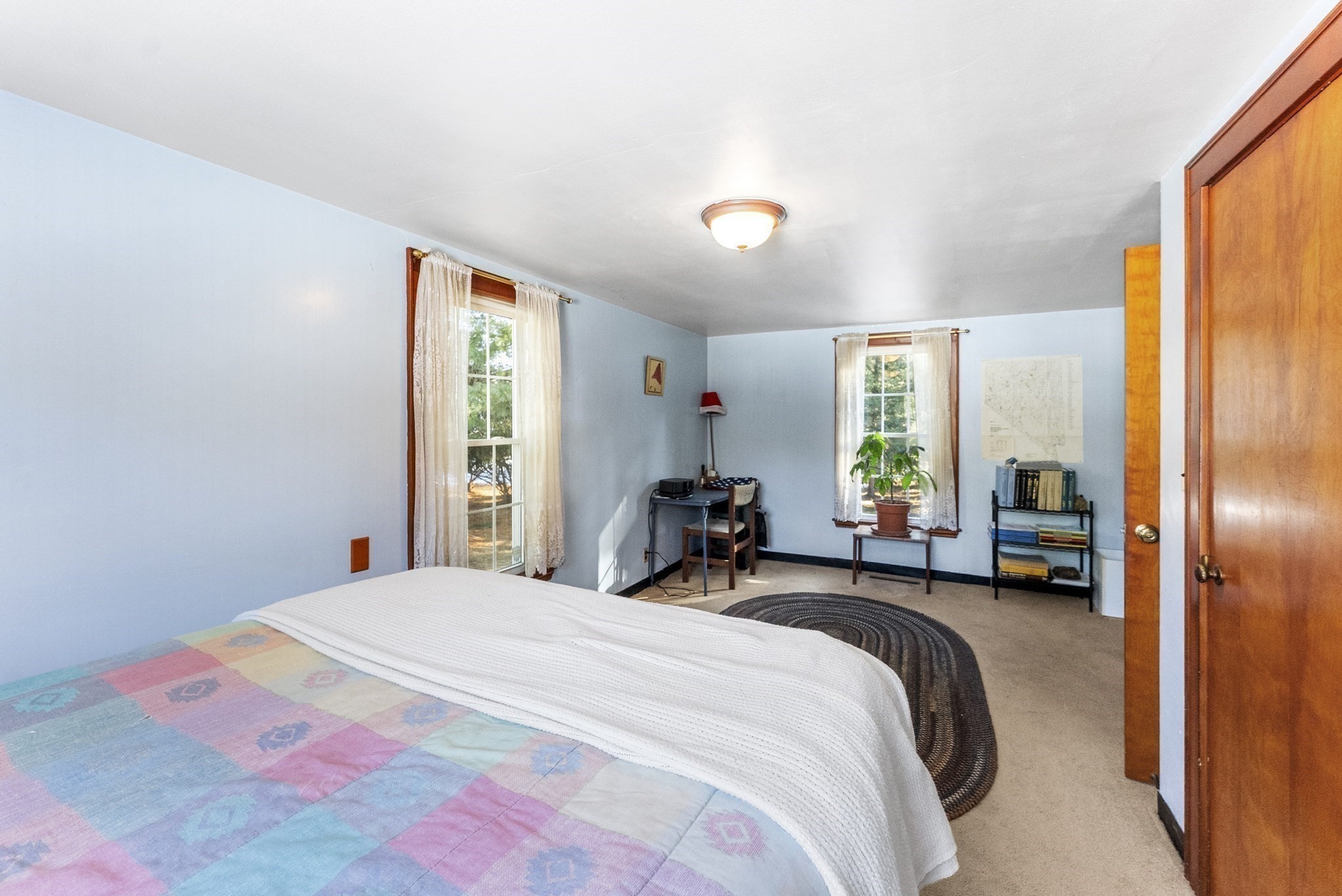 115 Kennedy Rd, Stoughton, MA 02072 - Image 22