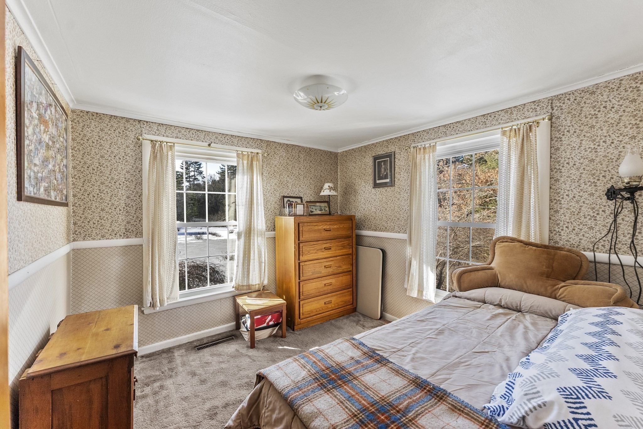 115 Kennedy Rd, Stoughton, MA 02072 - Image 23