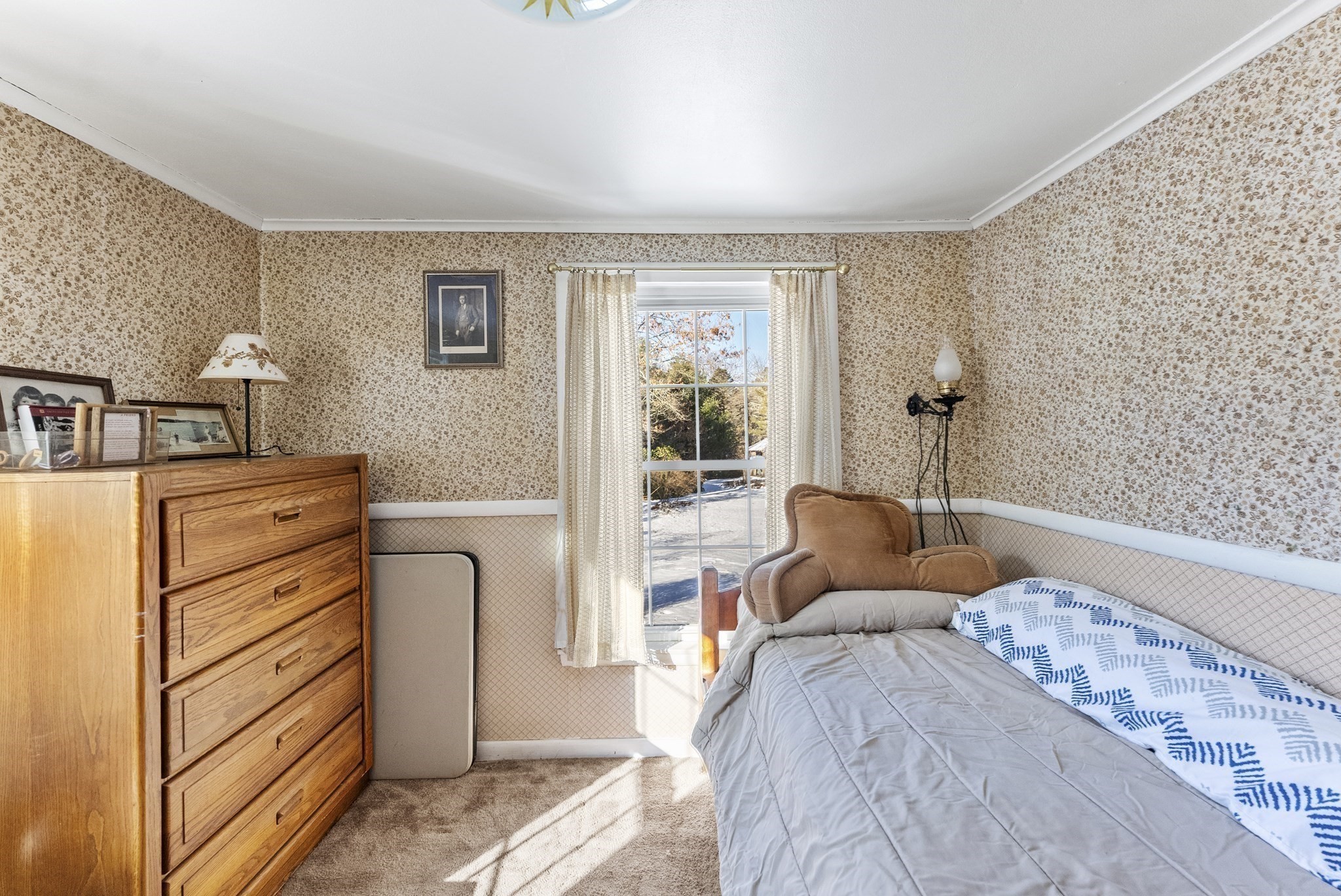 115 Kennedy Rd, Stoughton, MA 02072 - Image 24